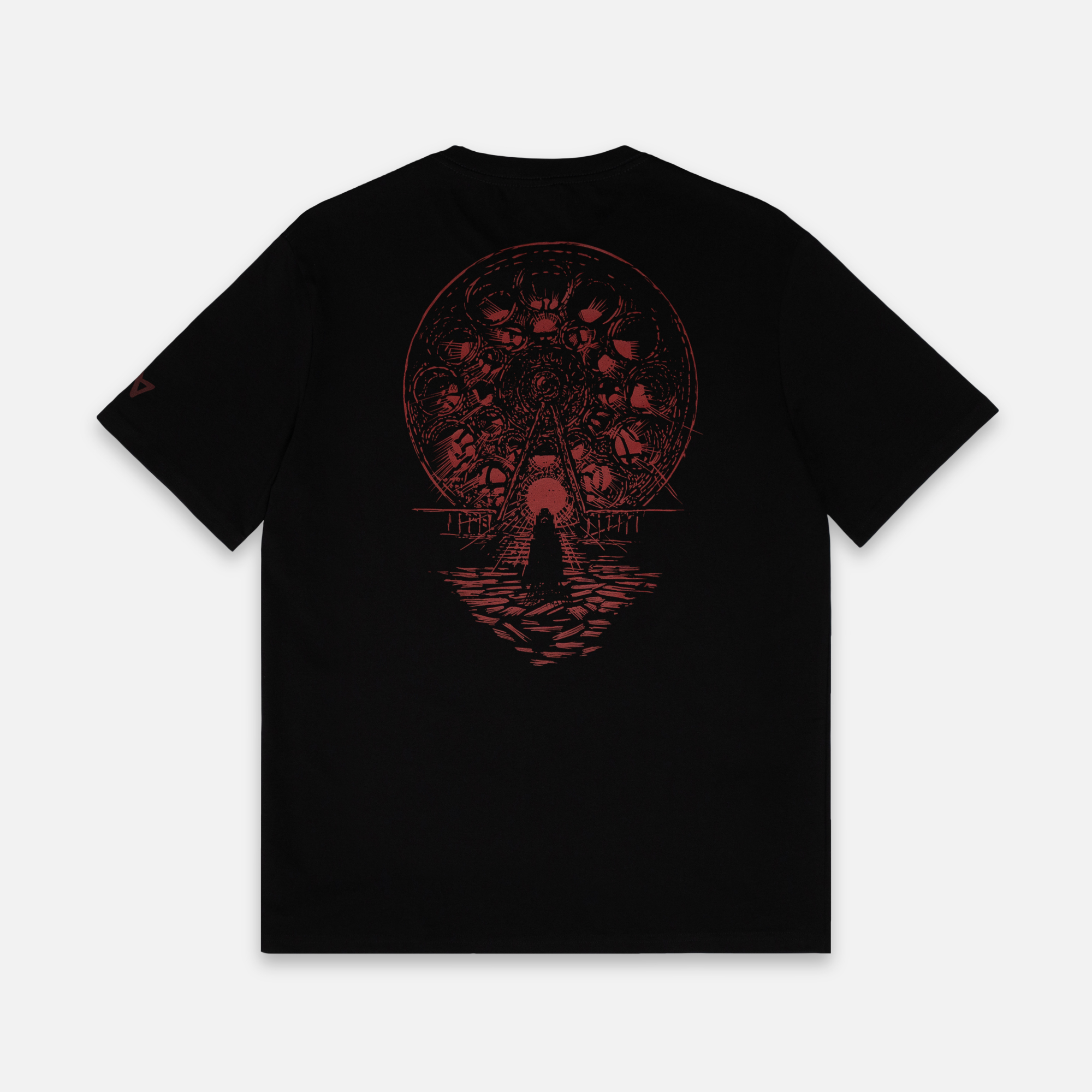 Футболка Maria