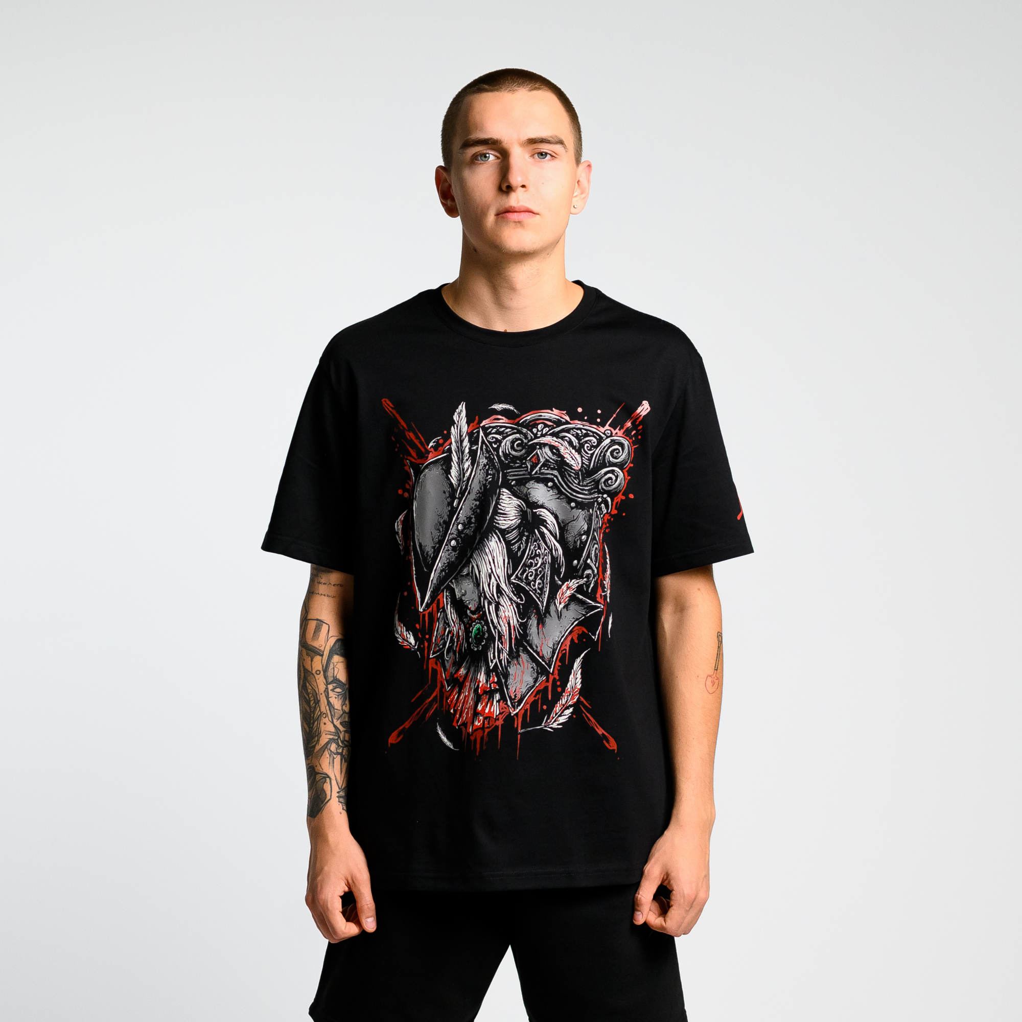 Футболка Maria