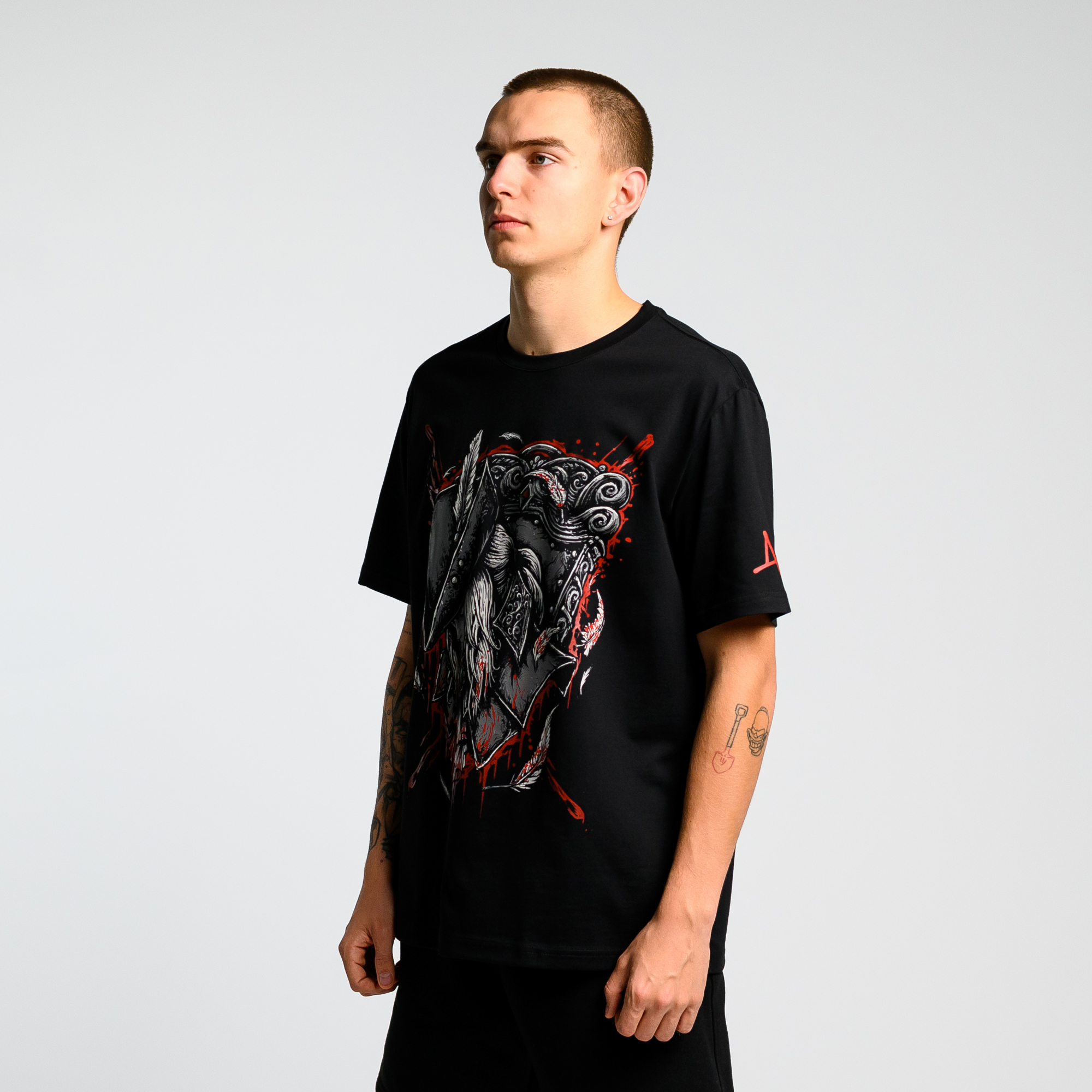 Футболка Maria