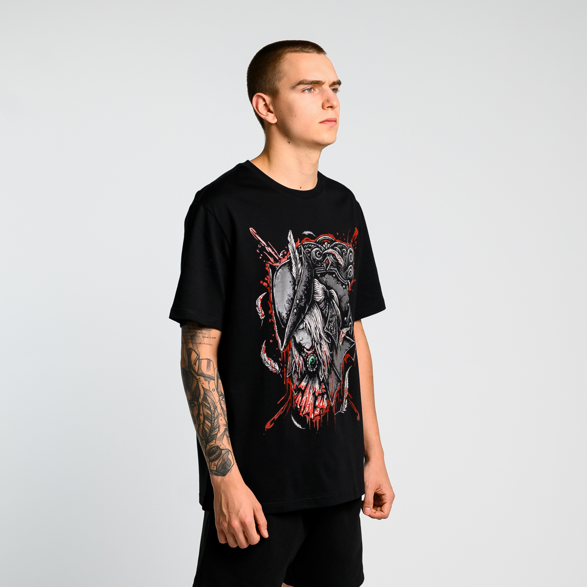 Футболка Maria