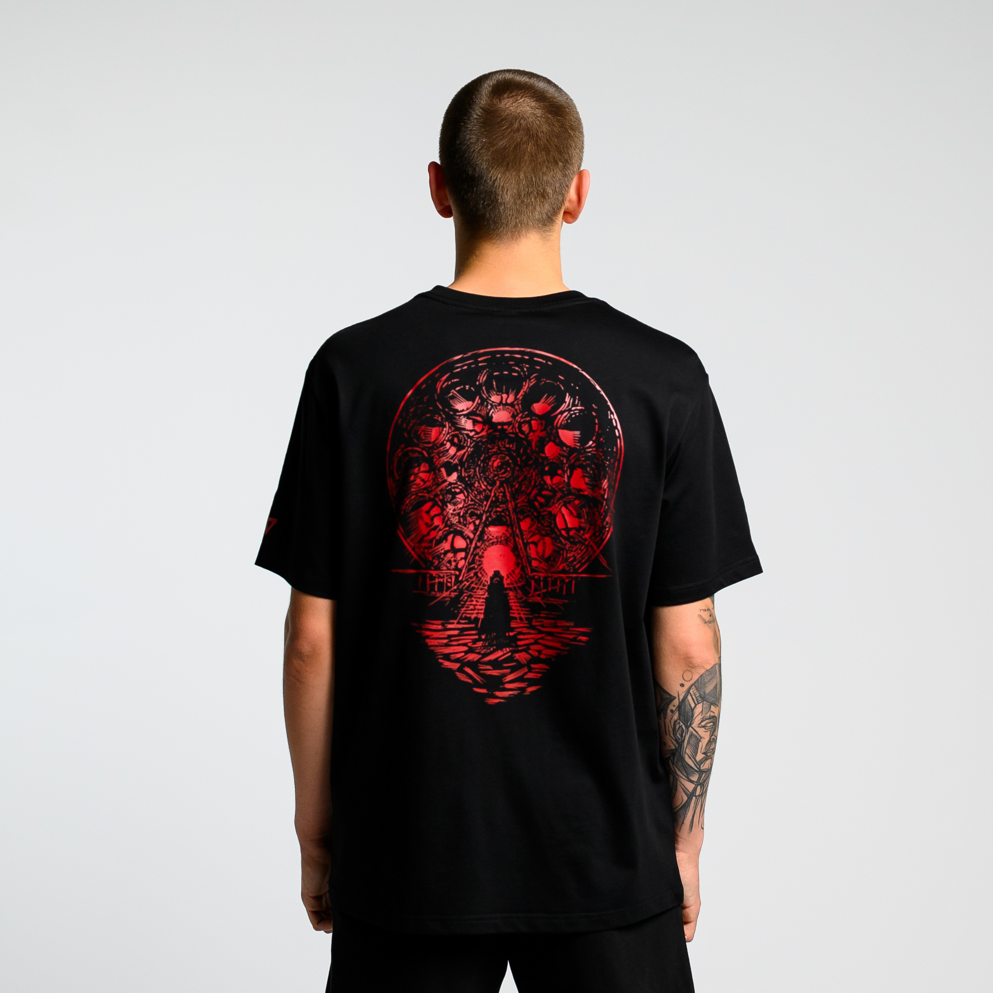 Футболка Maria