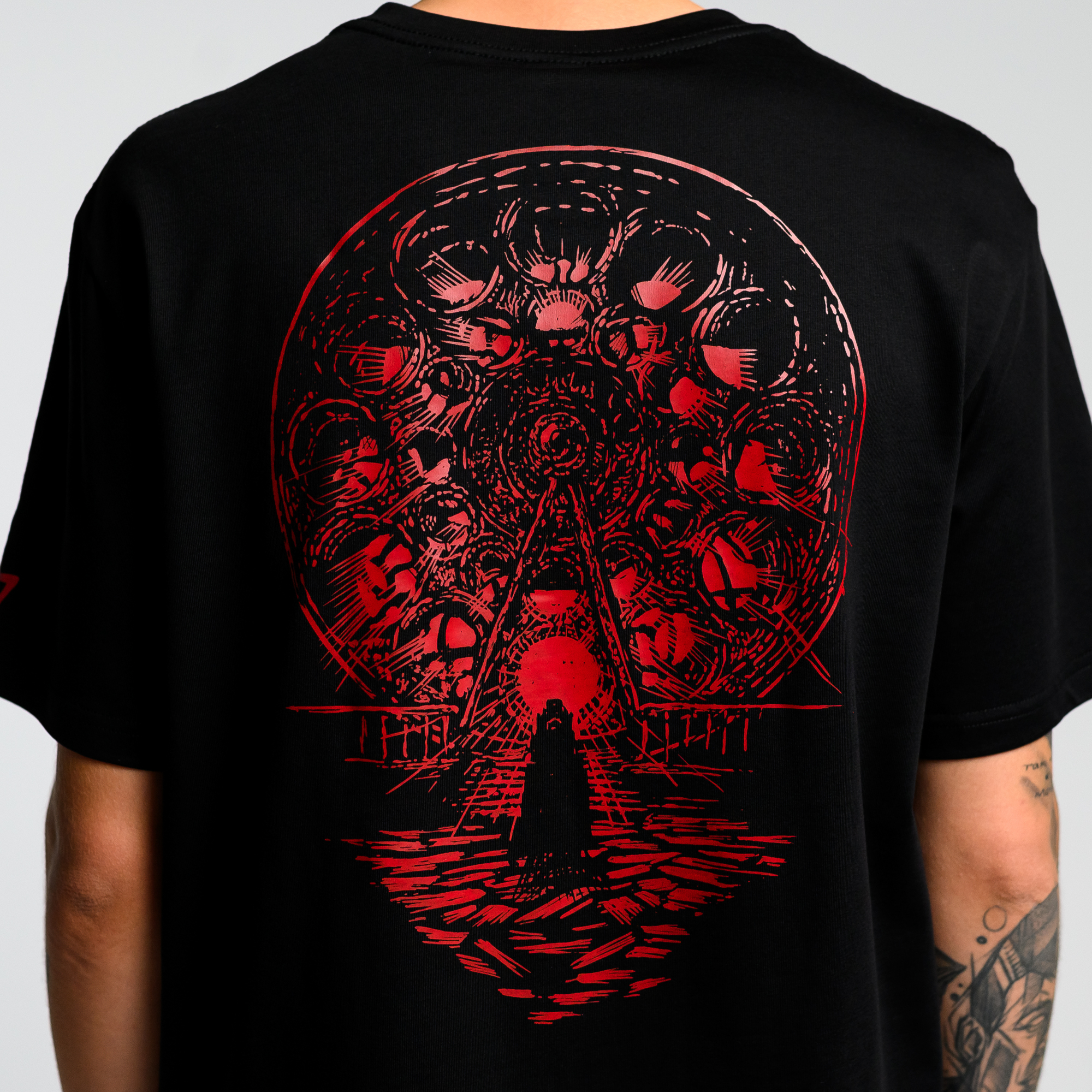 Футболка Maria