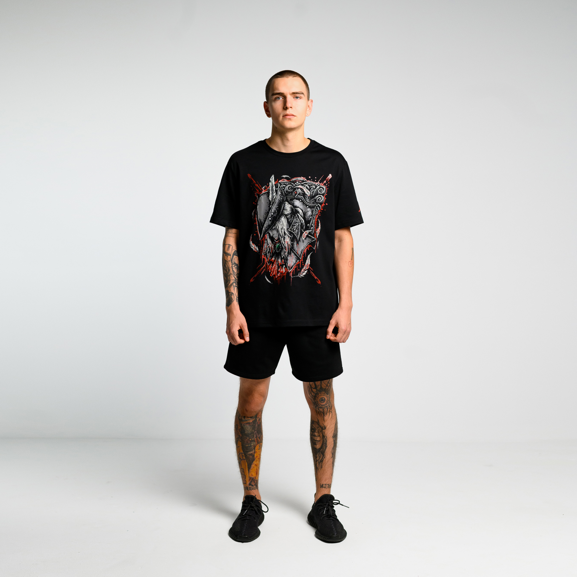 Футболка Maria