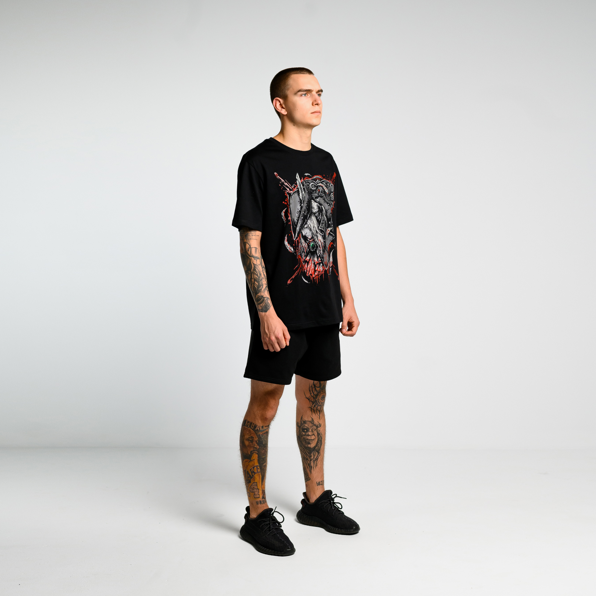 Футболка Maria