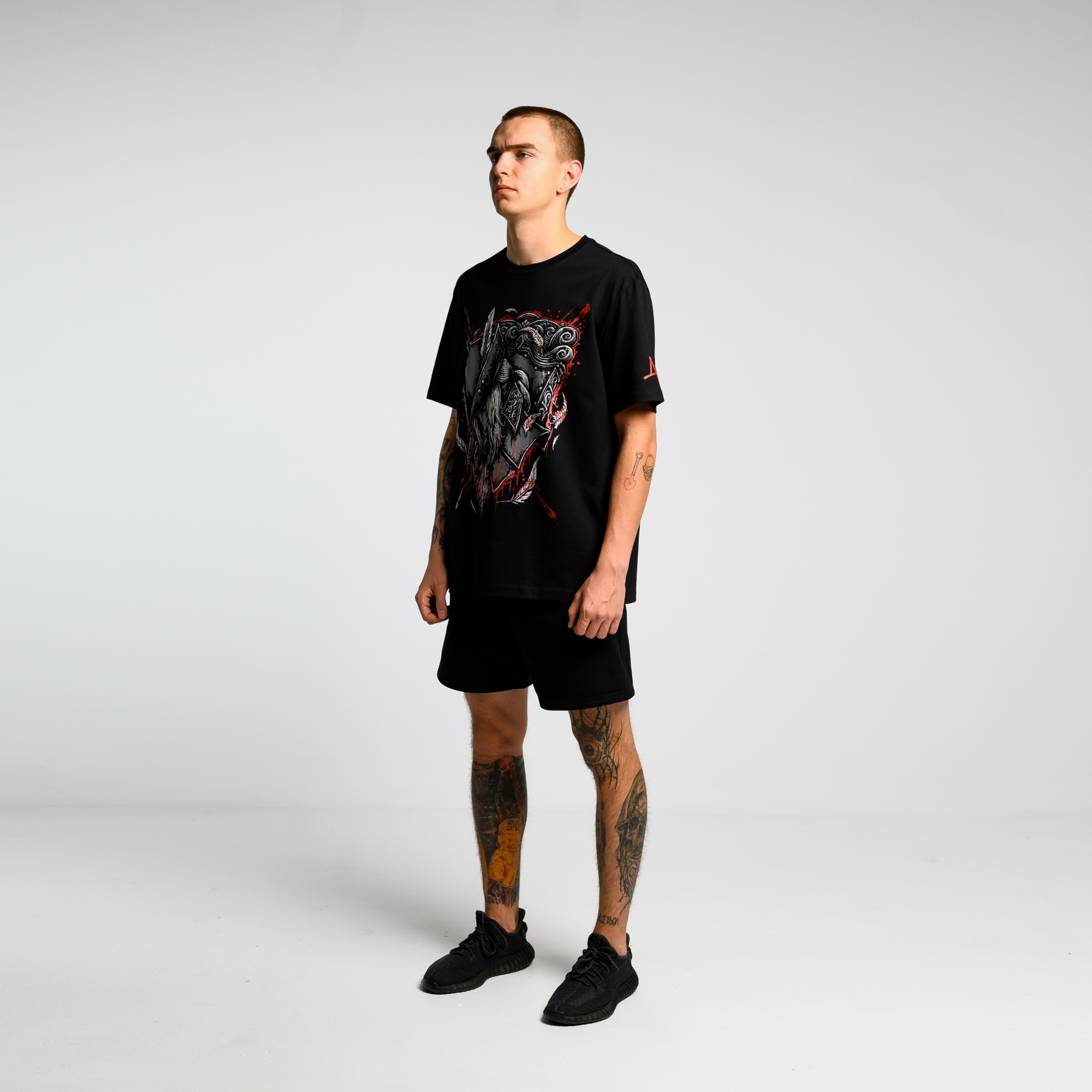 Футболка Maria