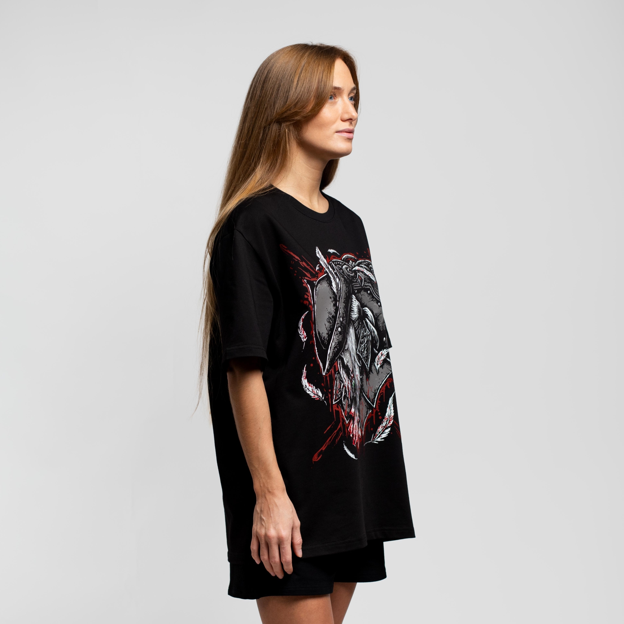 Футболка Maria