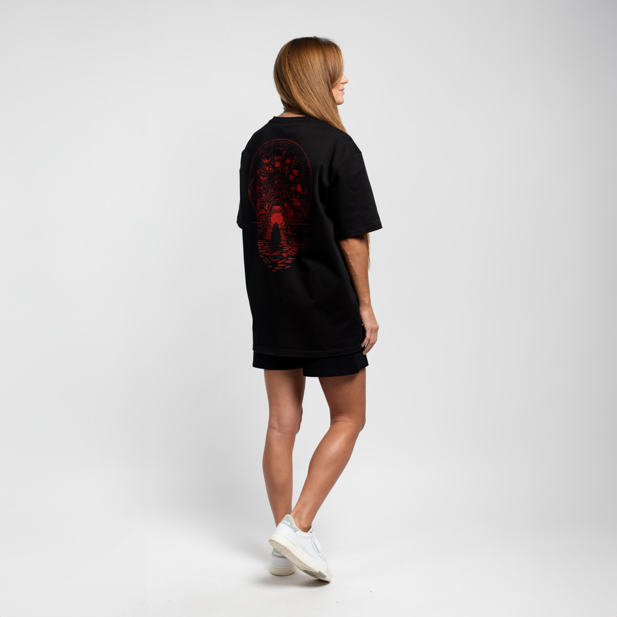 Футболка Maria