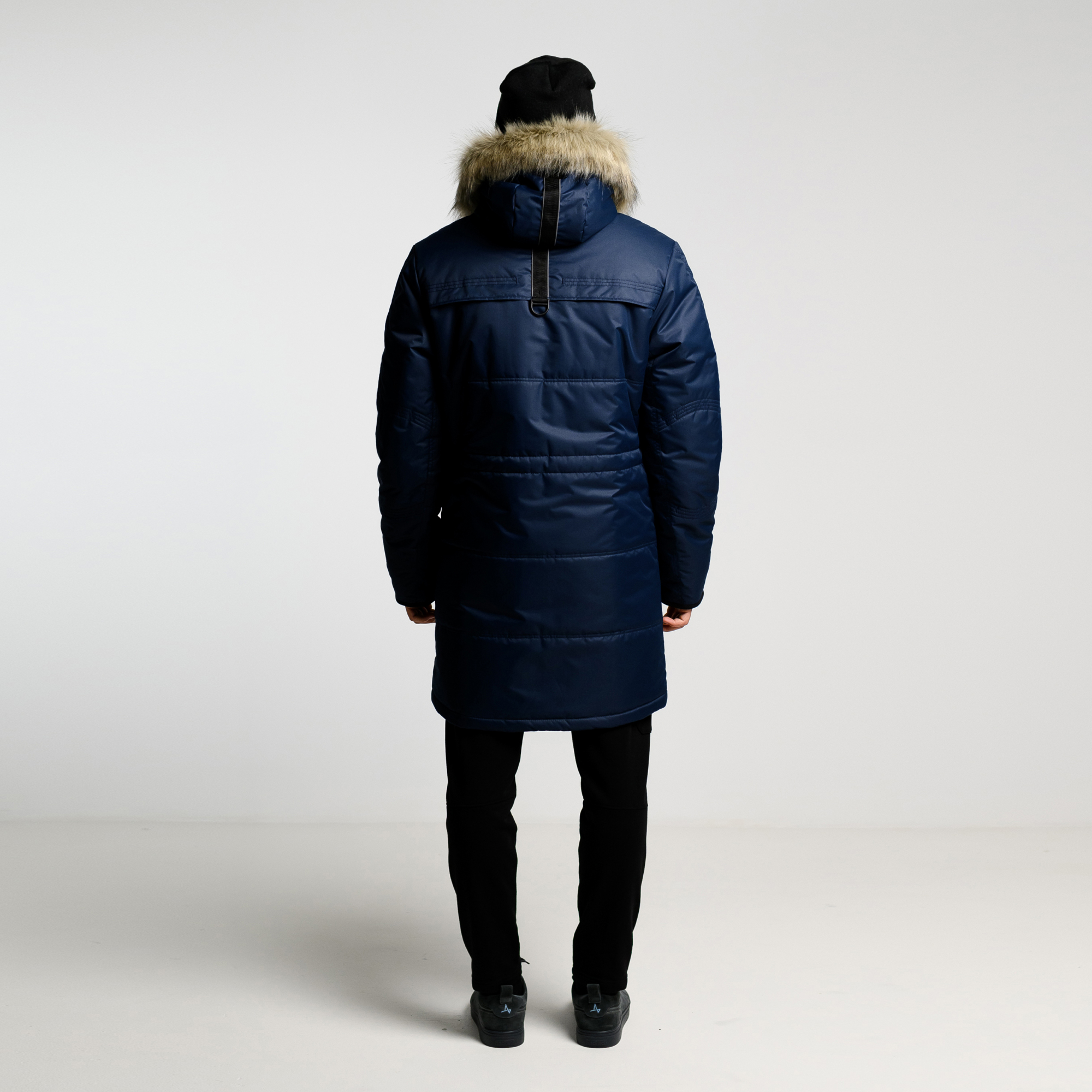 Аляска Simple 2