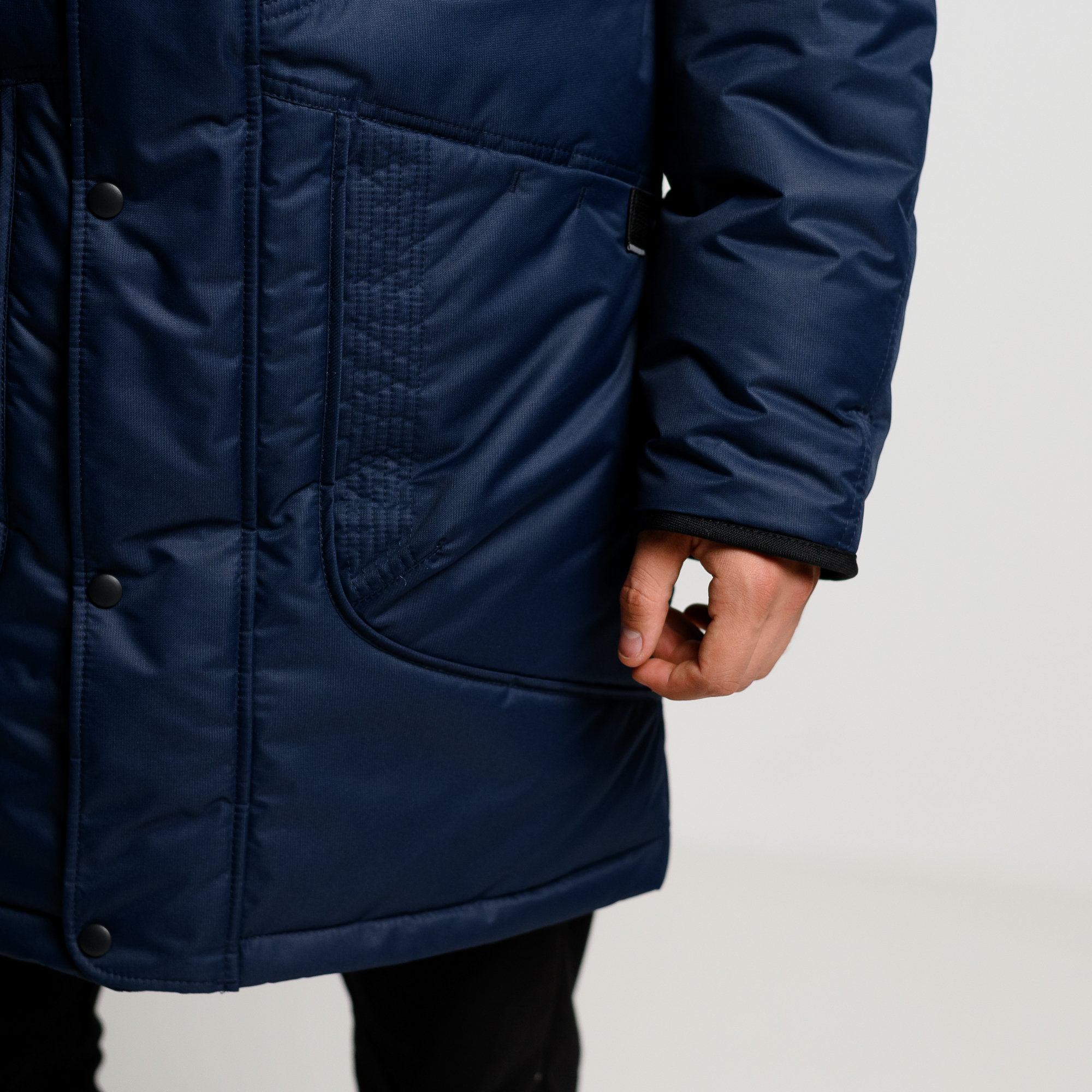 Аляска Simple 2