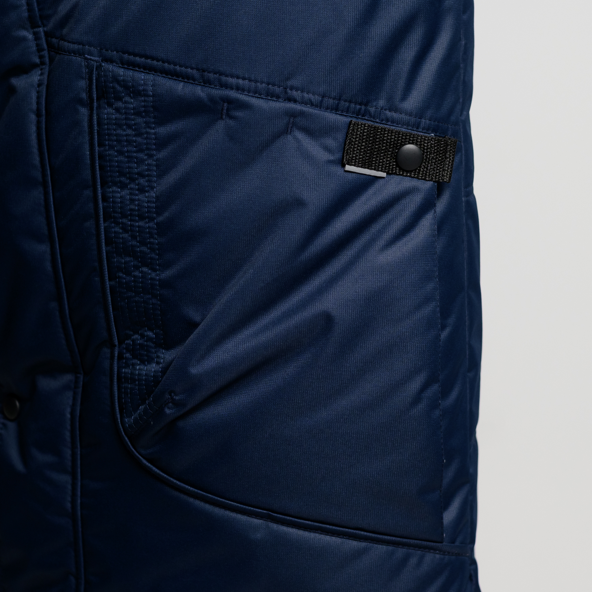 Аляска Simple 2