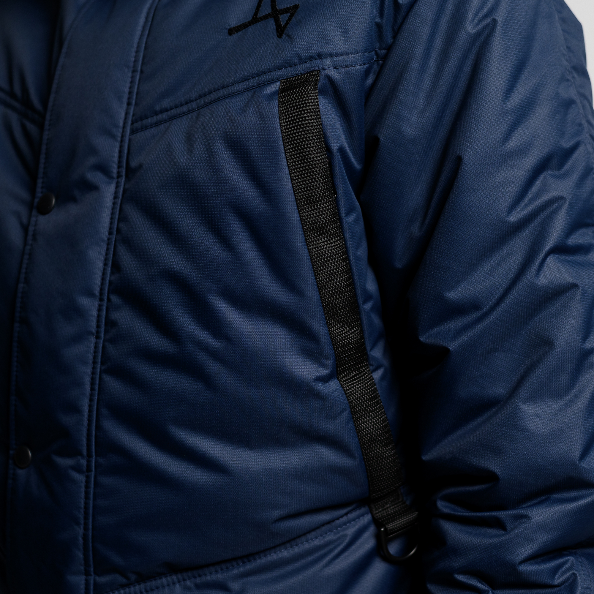 Аляска Simple 2