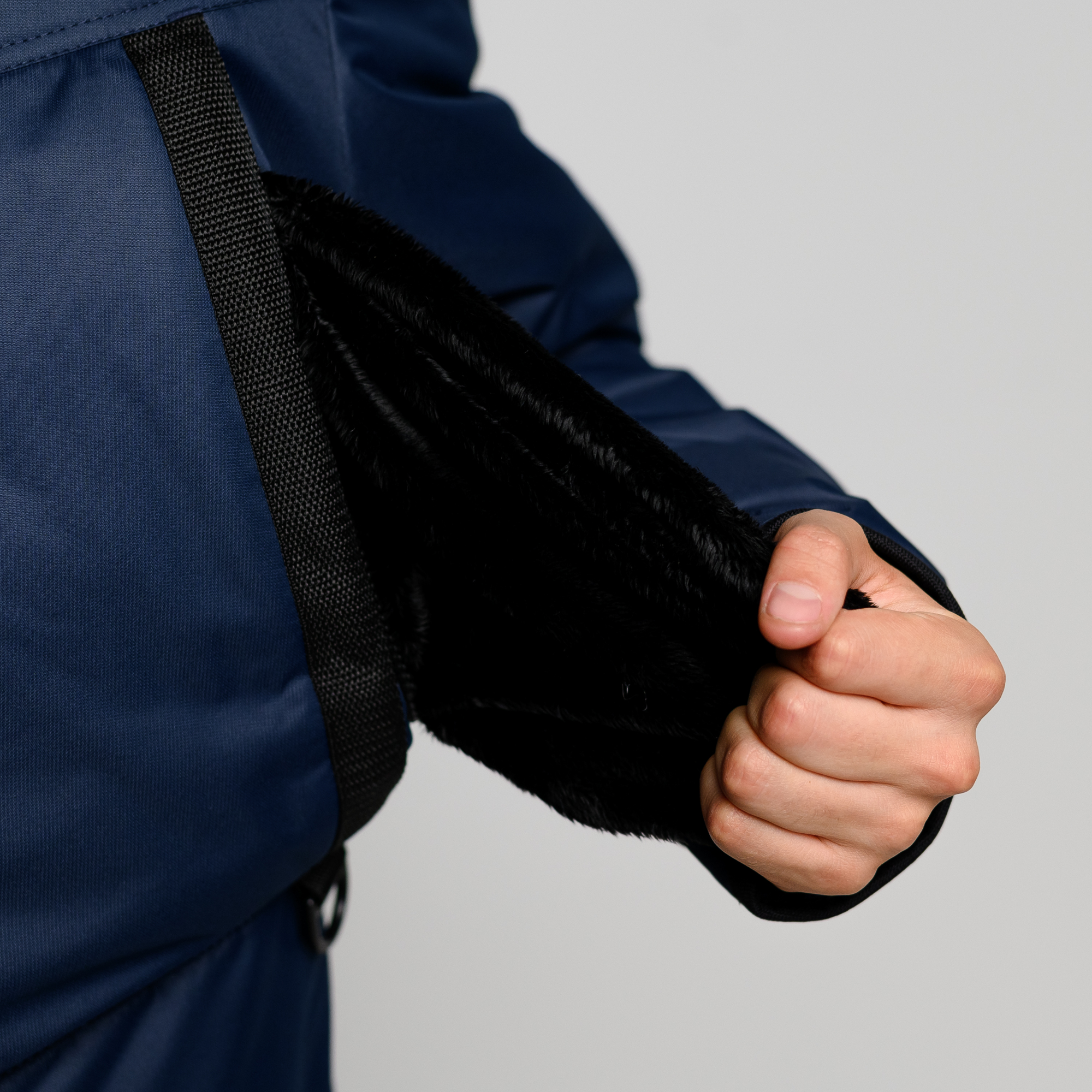 Аляска Simple 2