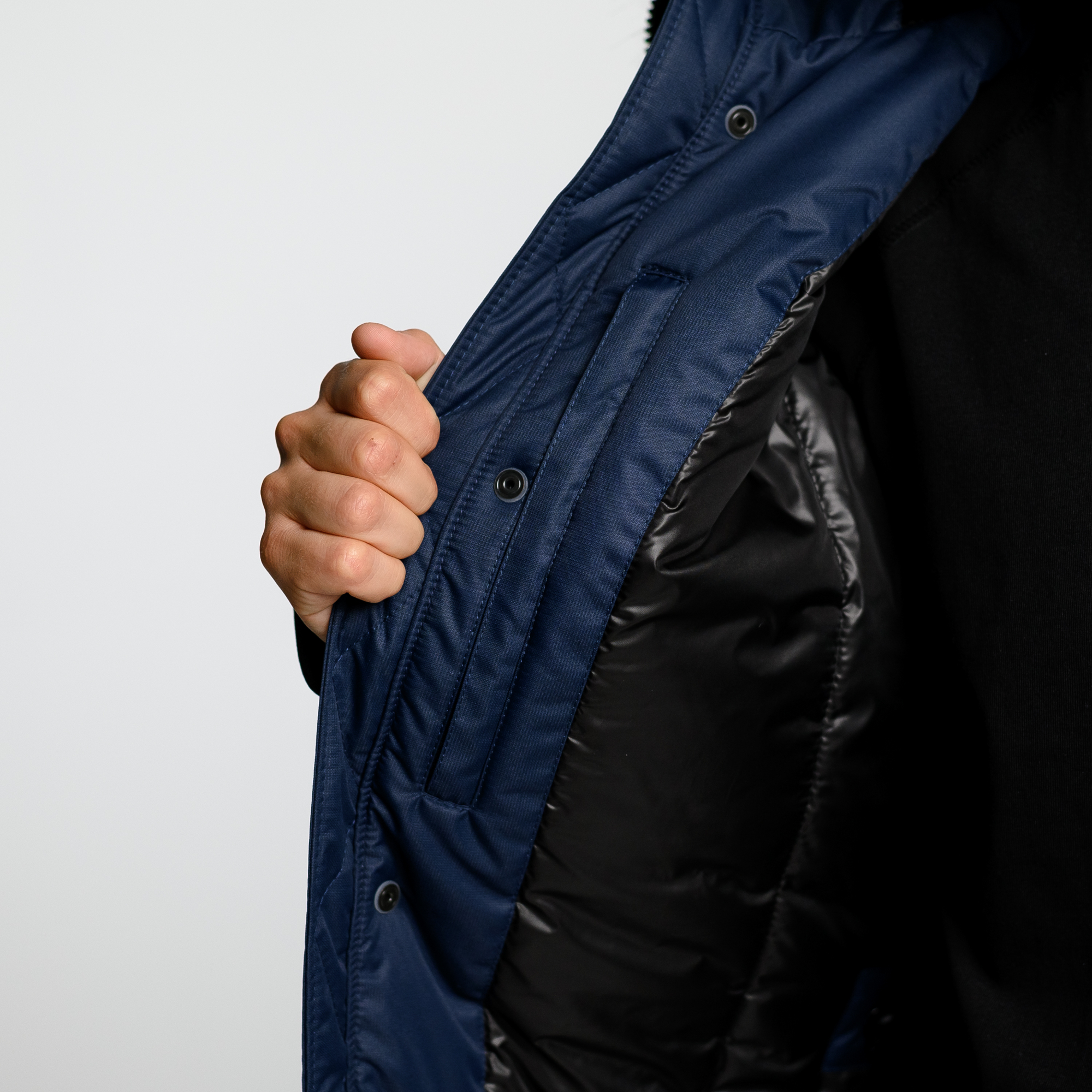 Аляска Simple 2