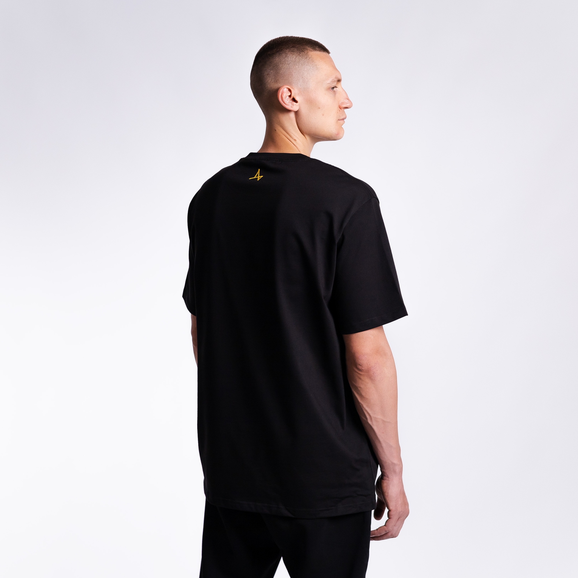 Футболка Darkwing Duck