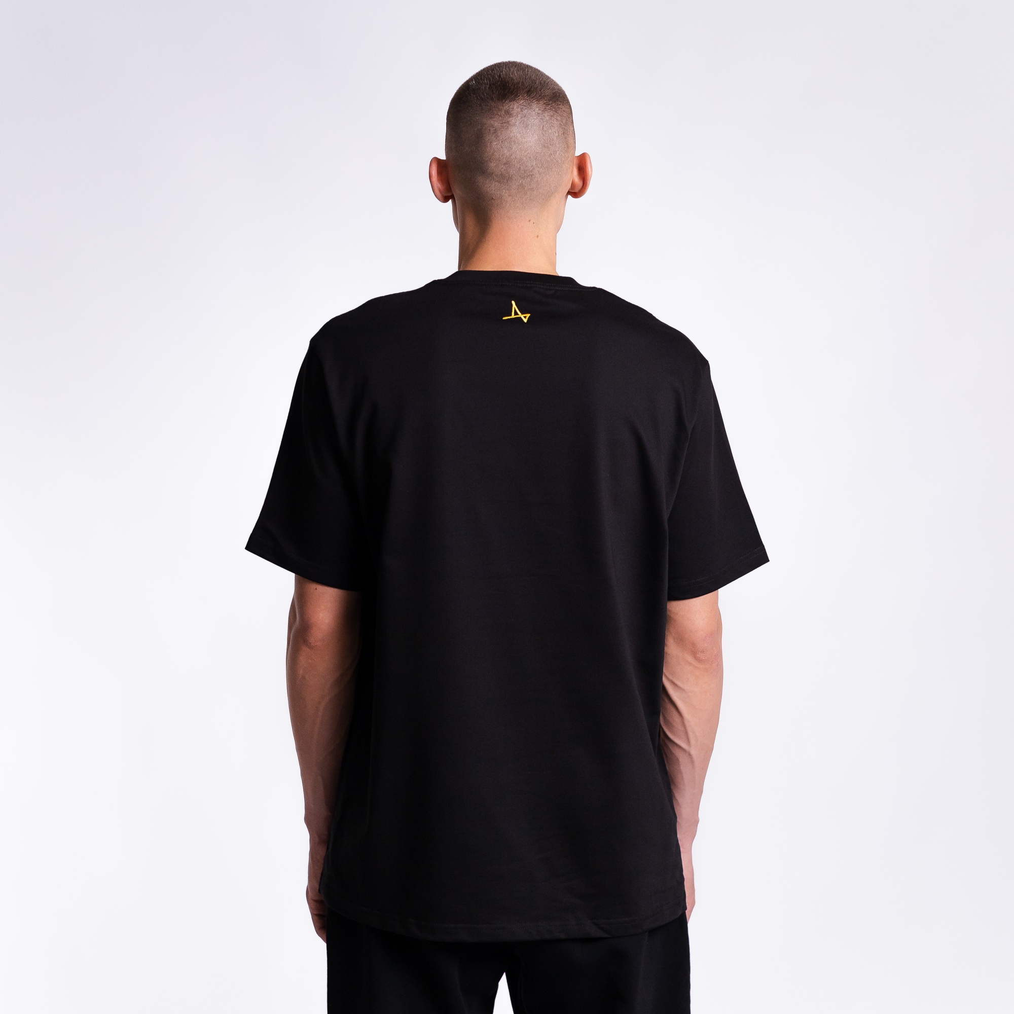 Футболка Darkwing Duck