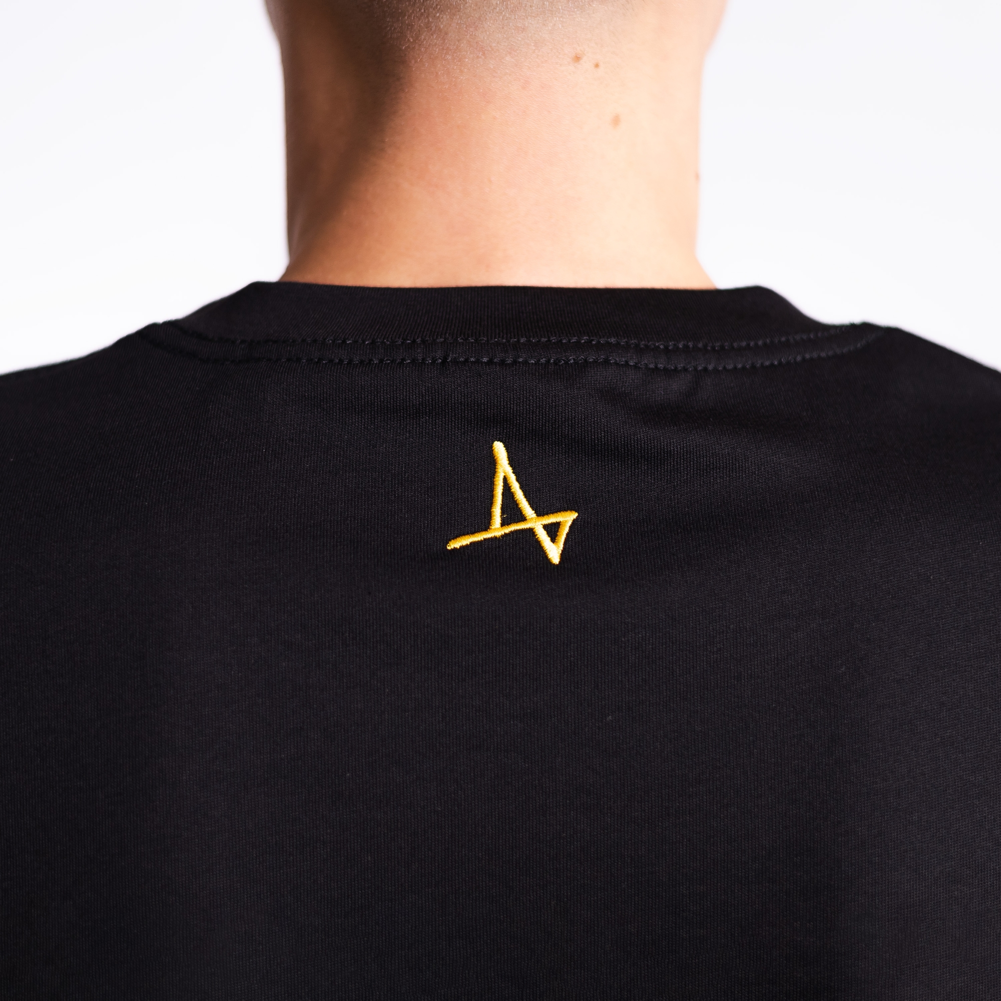 Футболка Darkwing Duck