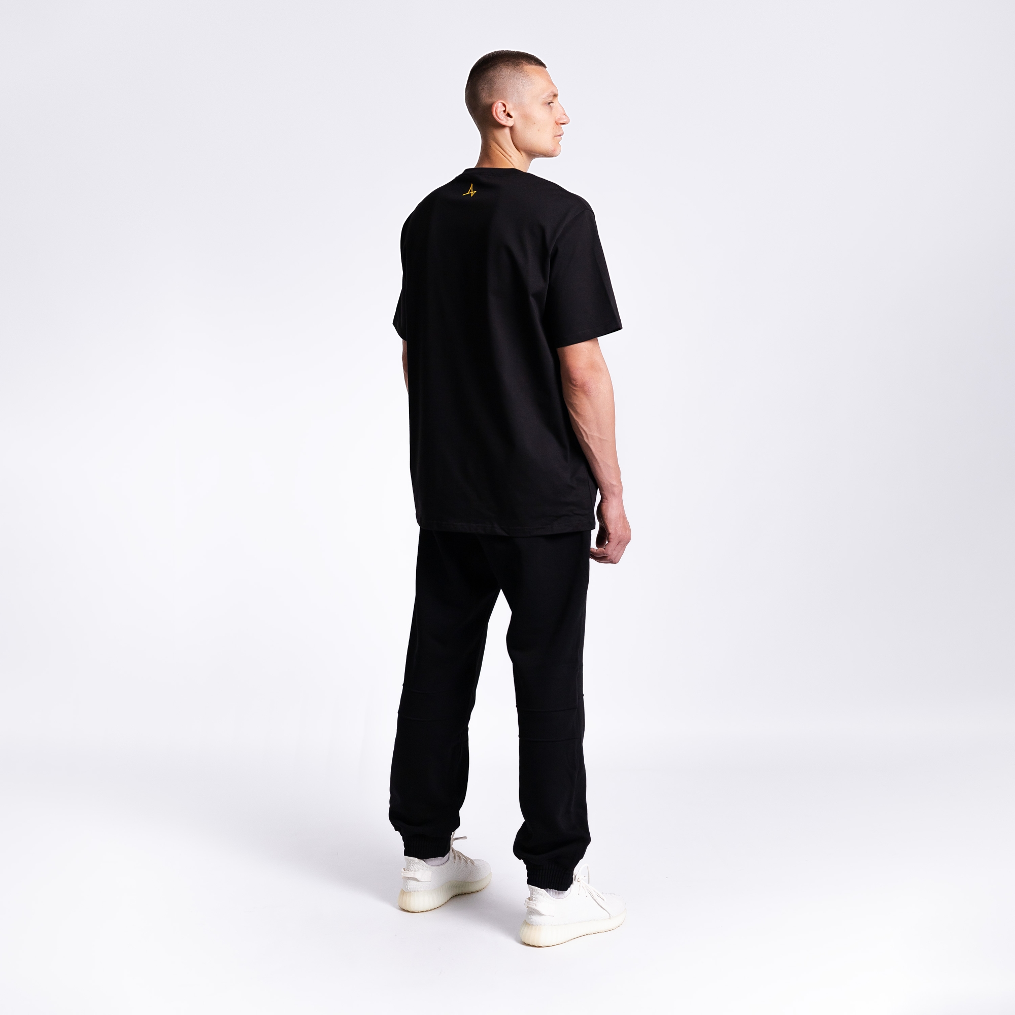 Футболка Darkwing Duck