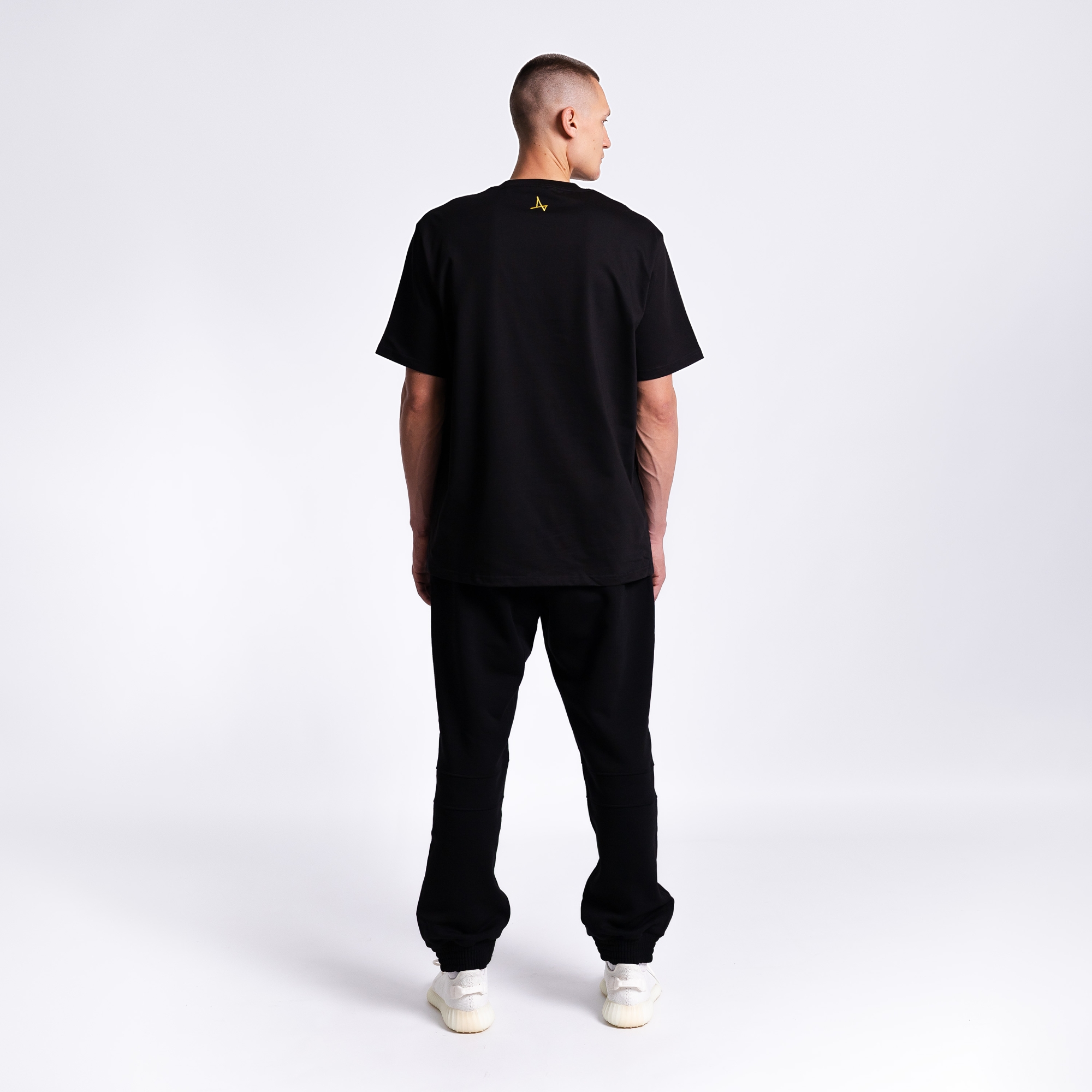 Футболка Darkwing Duck