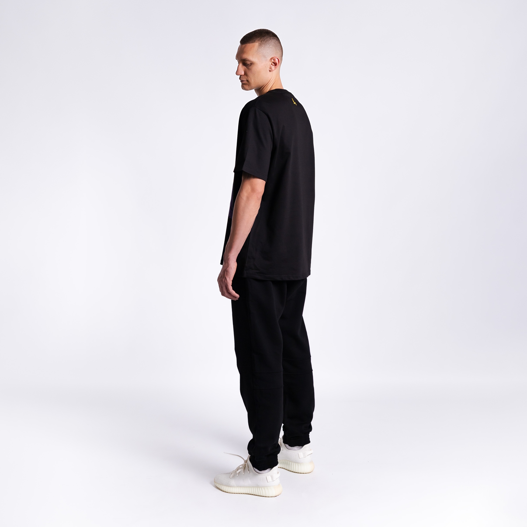 Футболка Darkwing Duck