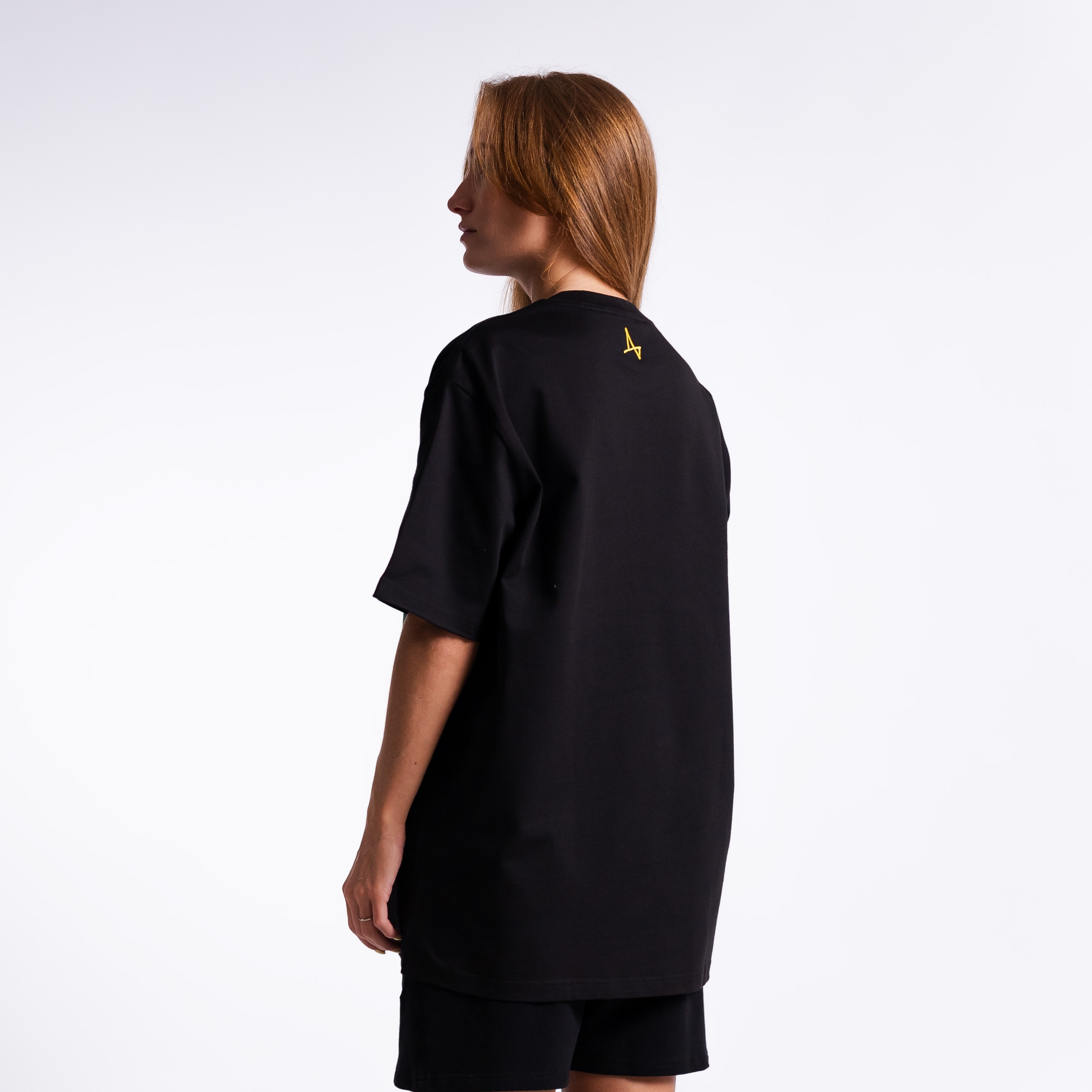 Футболка Darkwing Duck