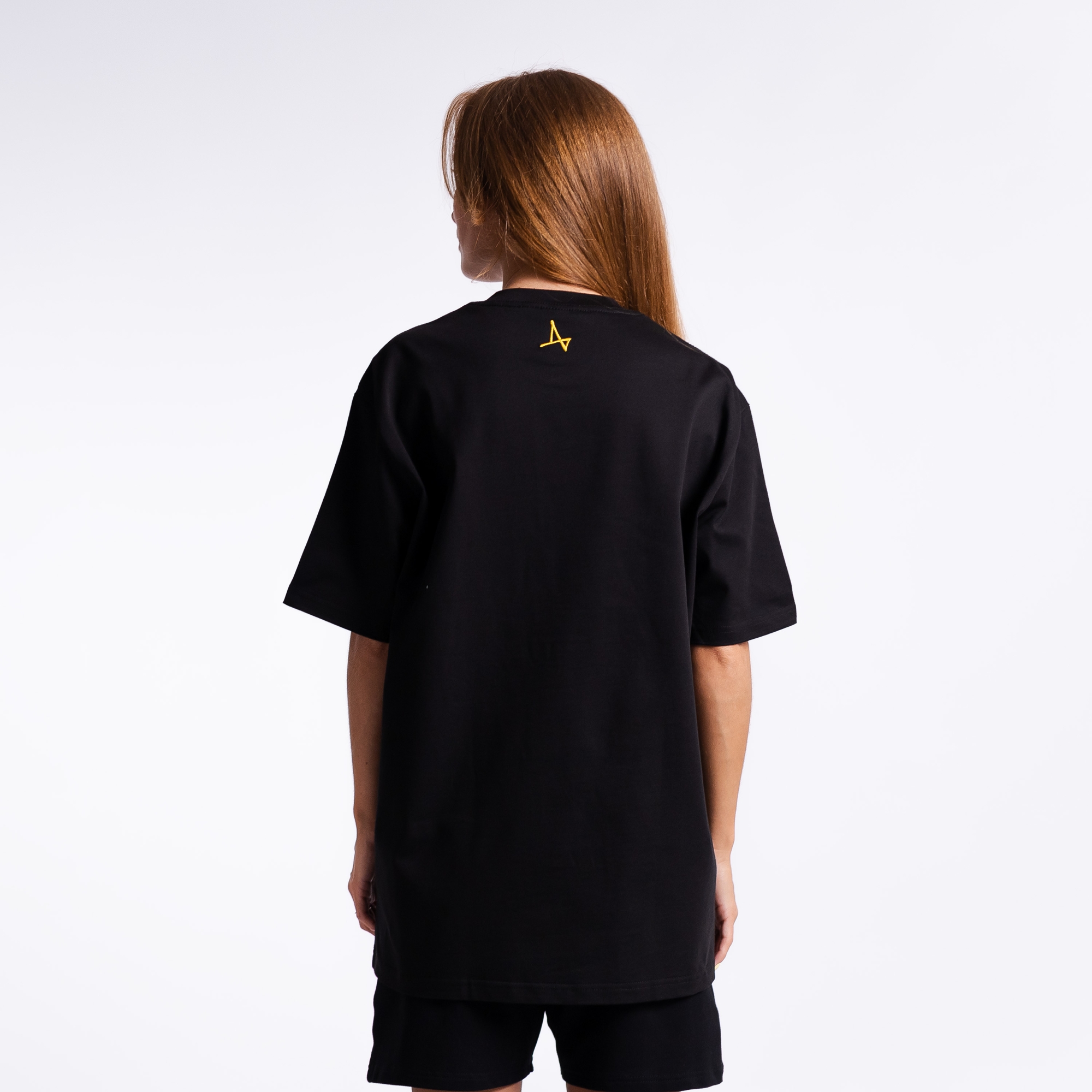 Футболка Darkwing Duck