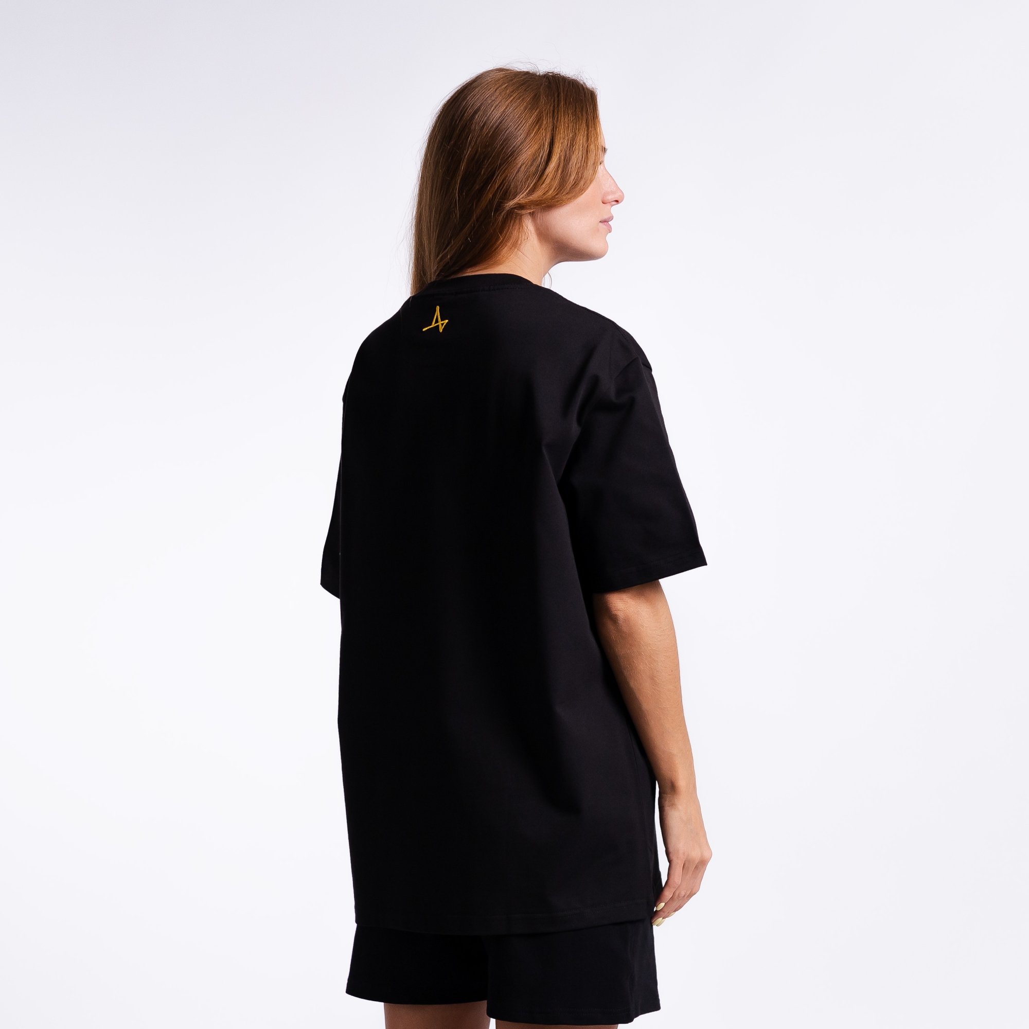 Футболка Darkwing Duck