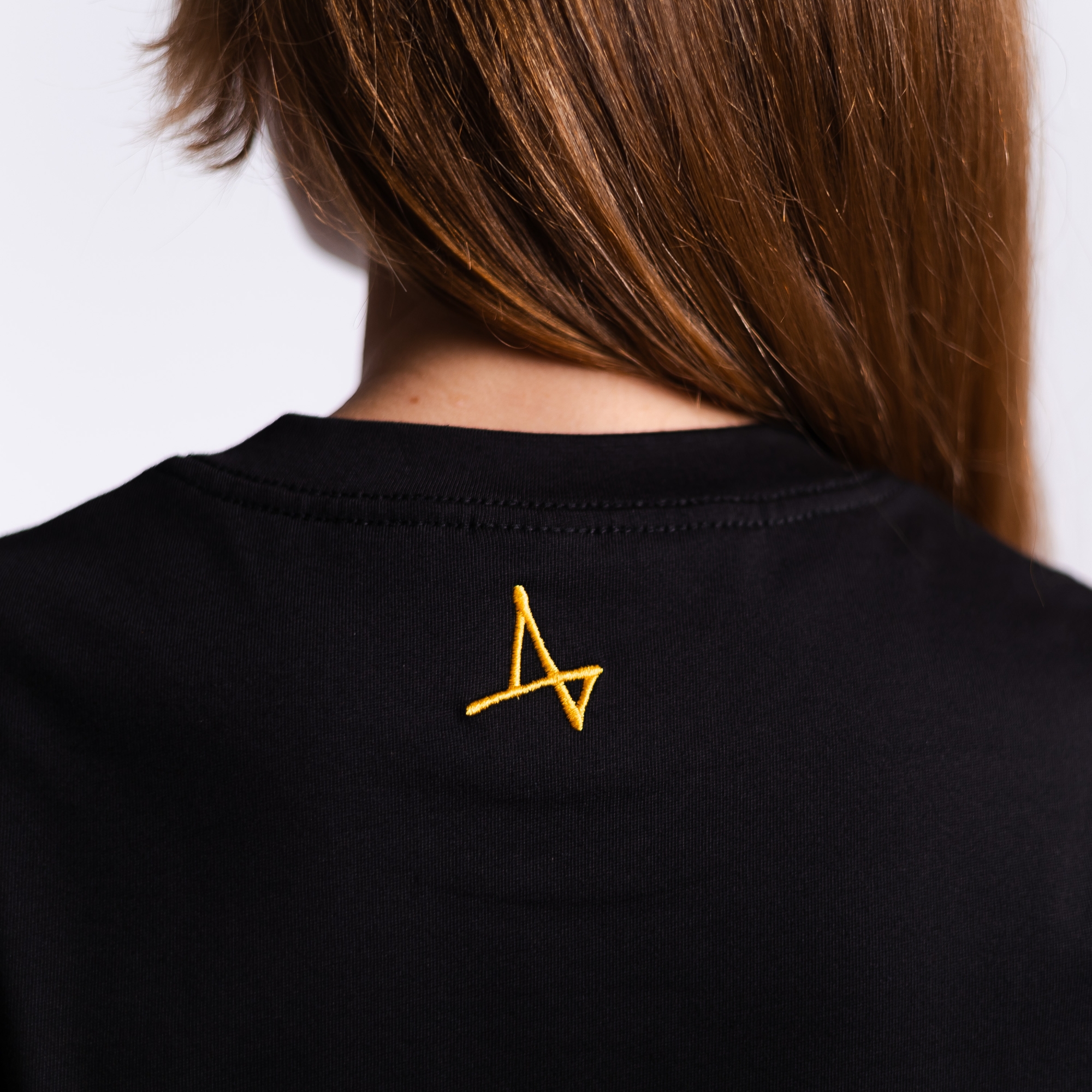 Футболка Darkwing Duck