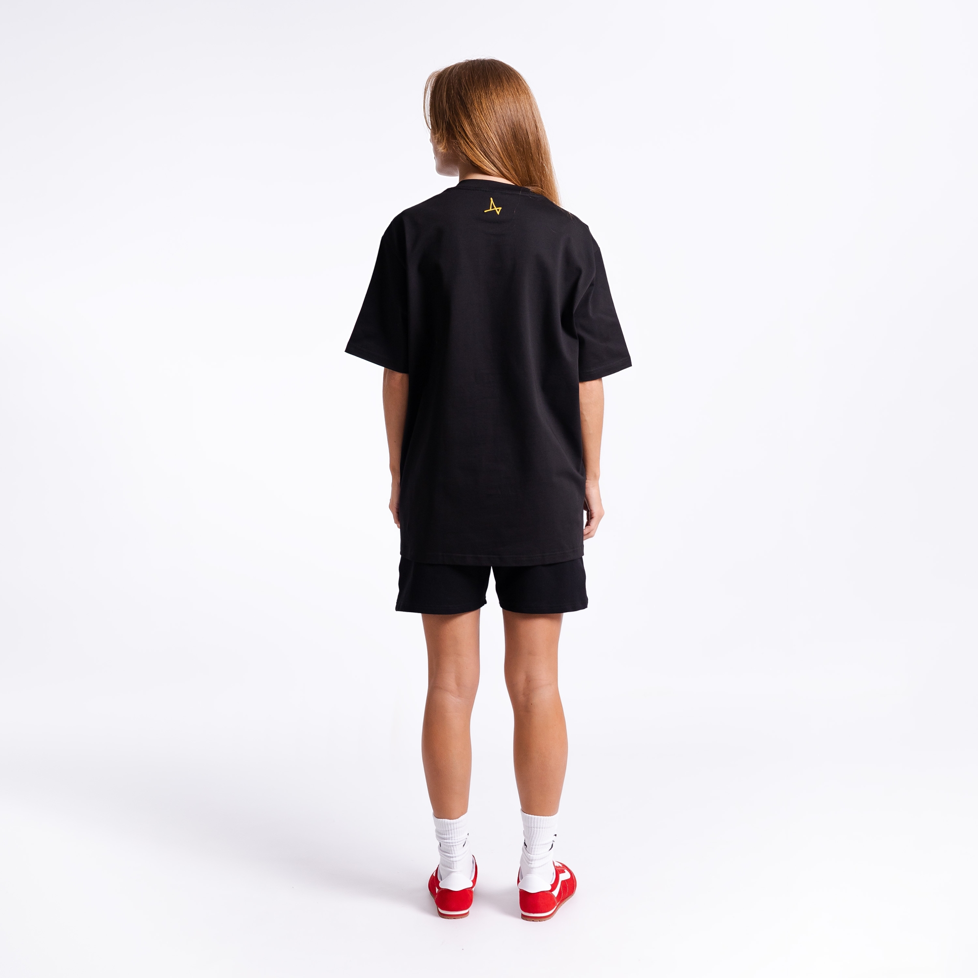 Футболка Darkwing Duck