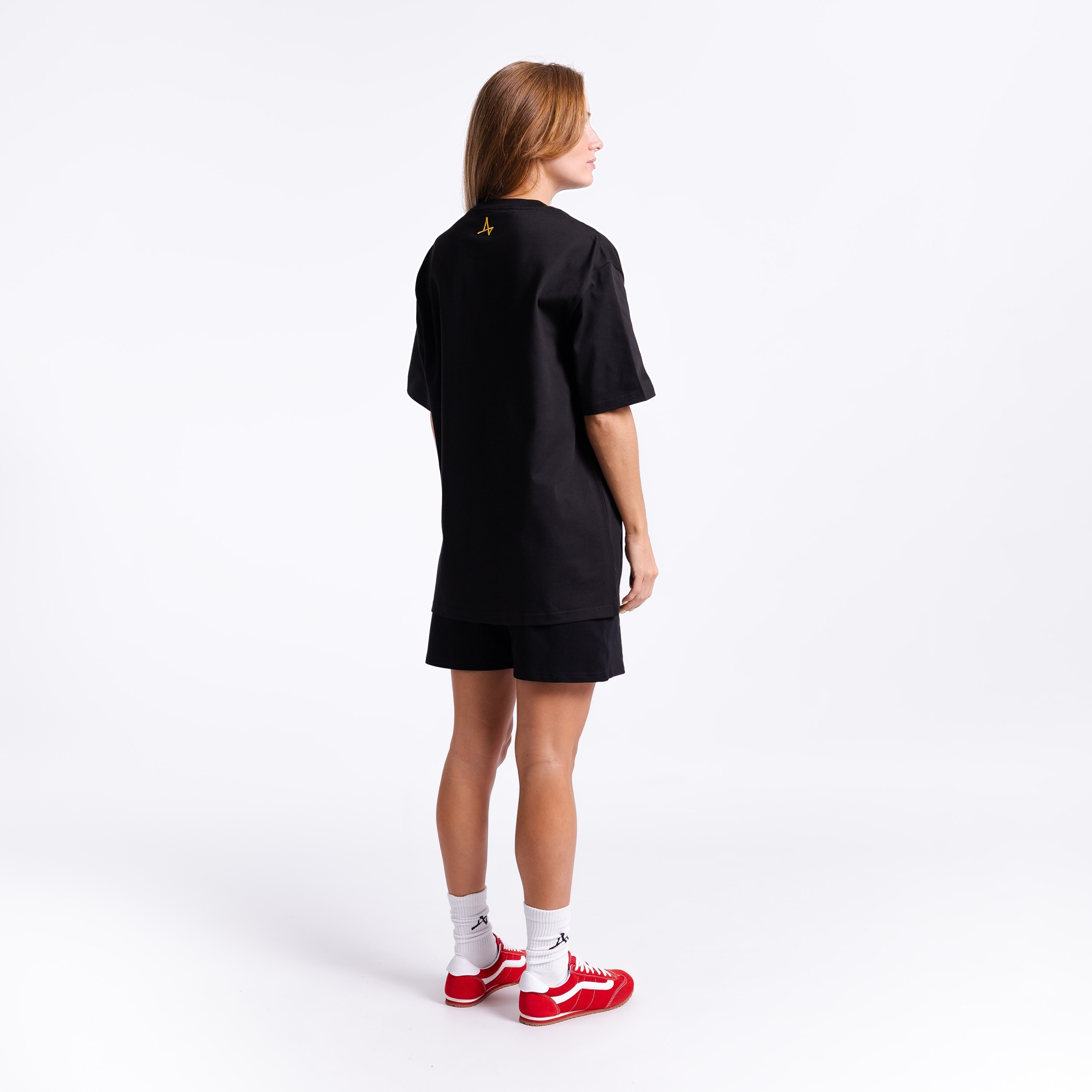 Футболка Darkwing Duck