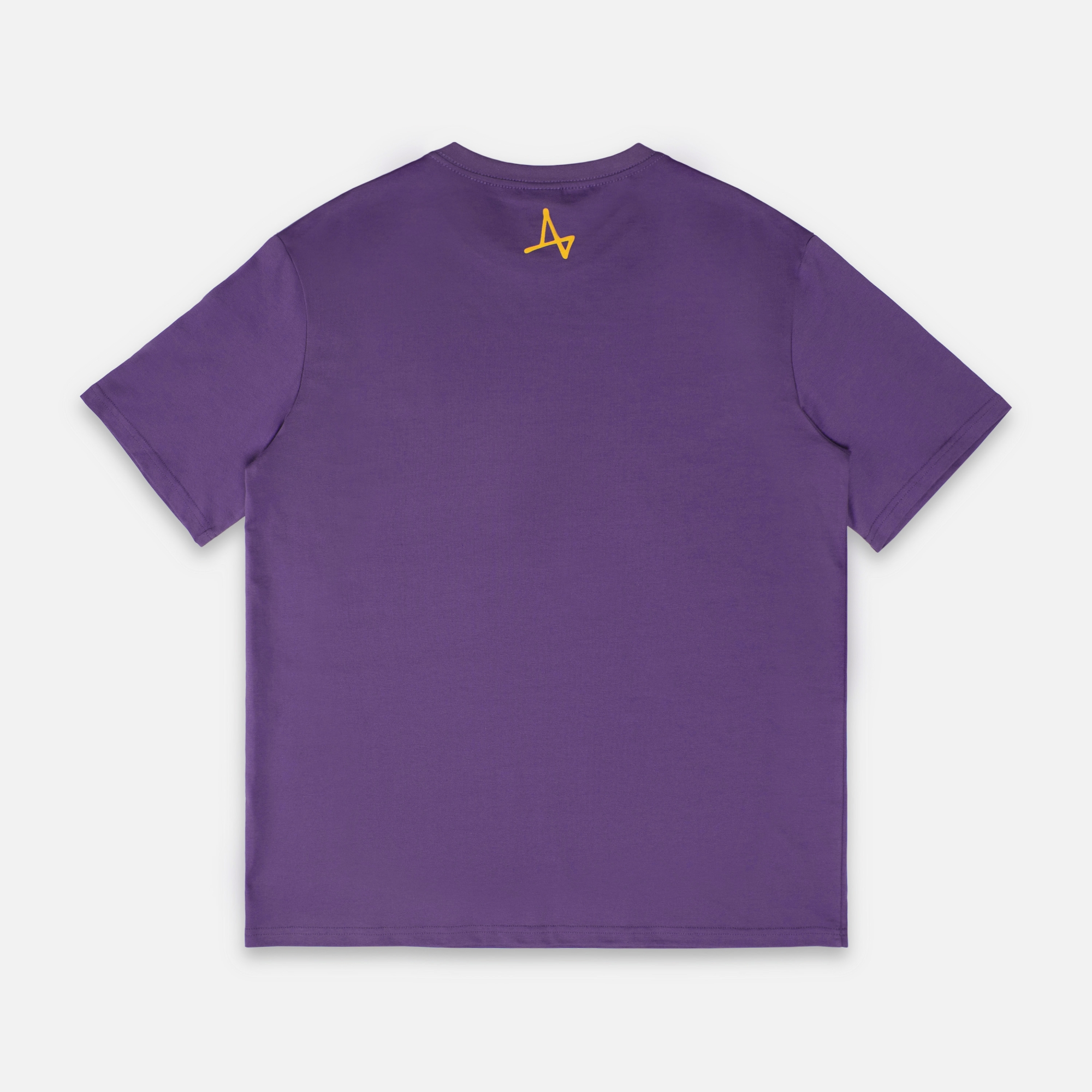 Футболка Donatello