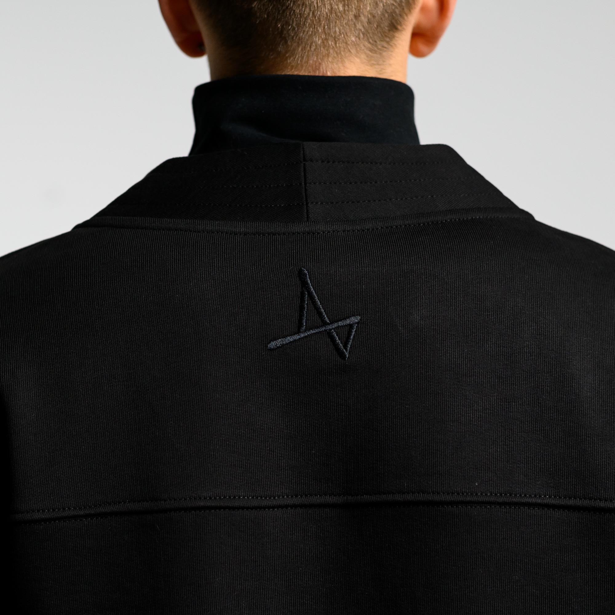 Кимоно Бегущего