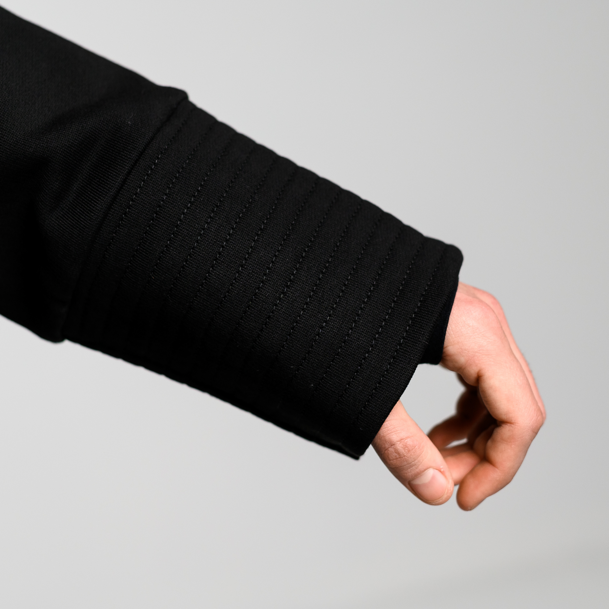 Кимоно Бегущего