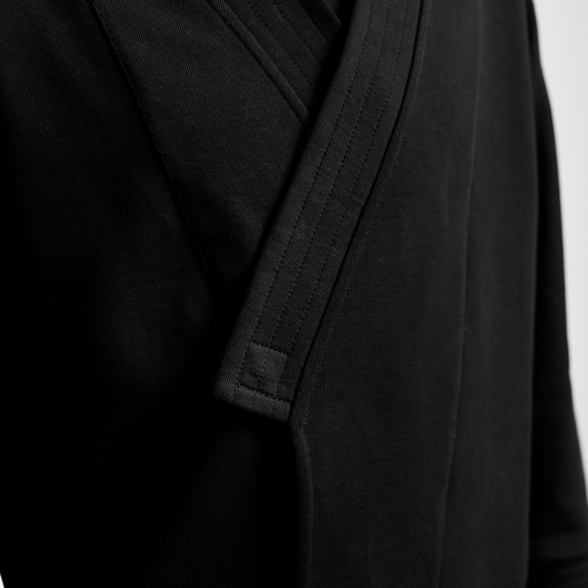 Кимоно Бегущего