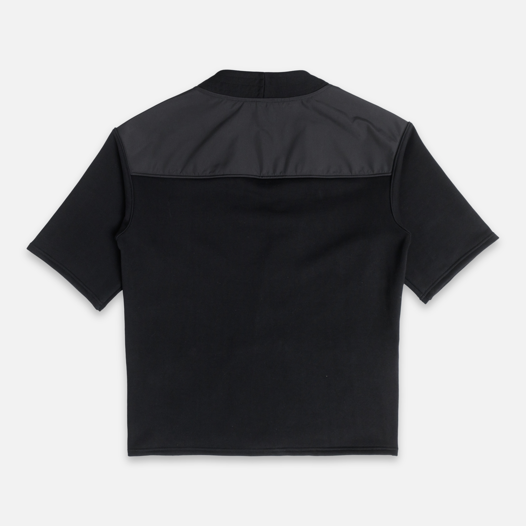 Кимоно Simple 3/4