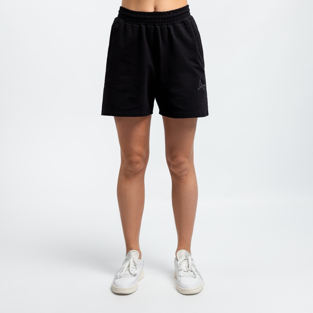 Shorts Simple 3 light