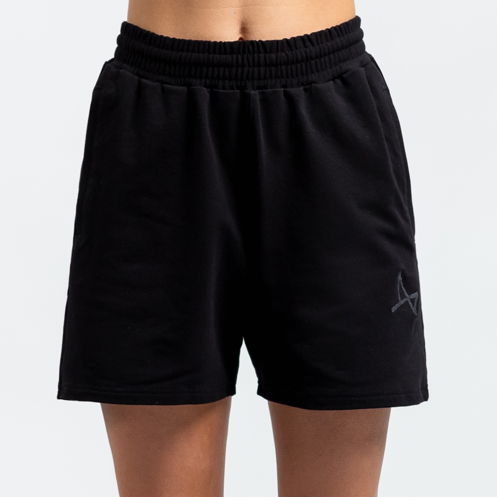 Shorts Simple 3 light