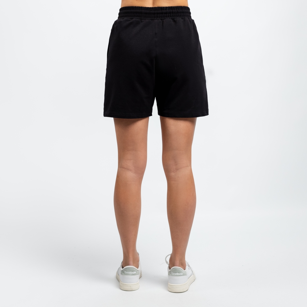 Shorts Simple 3 light