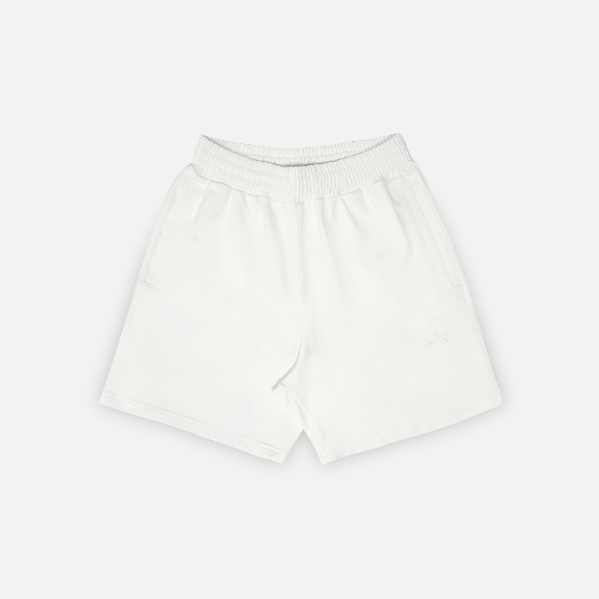 Шорты Simple 3 лёгкие