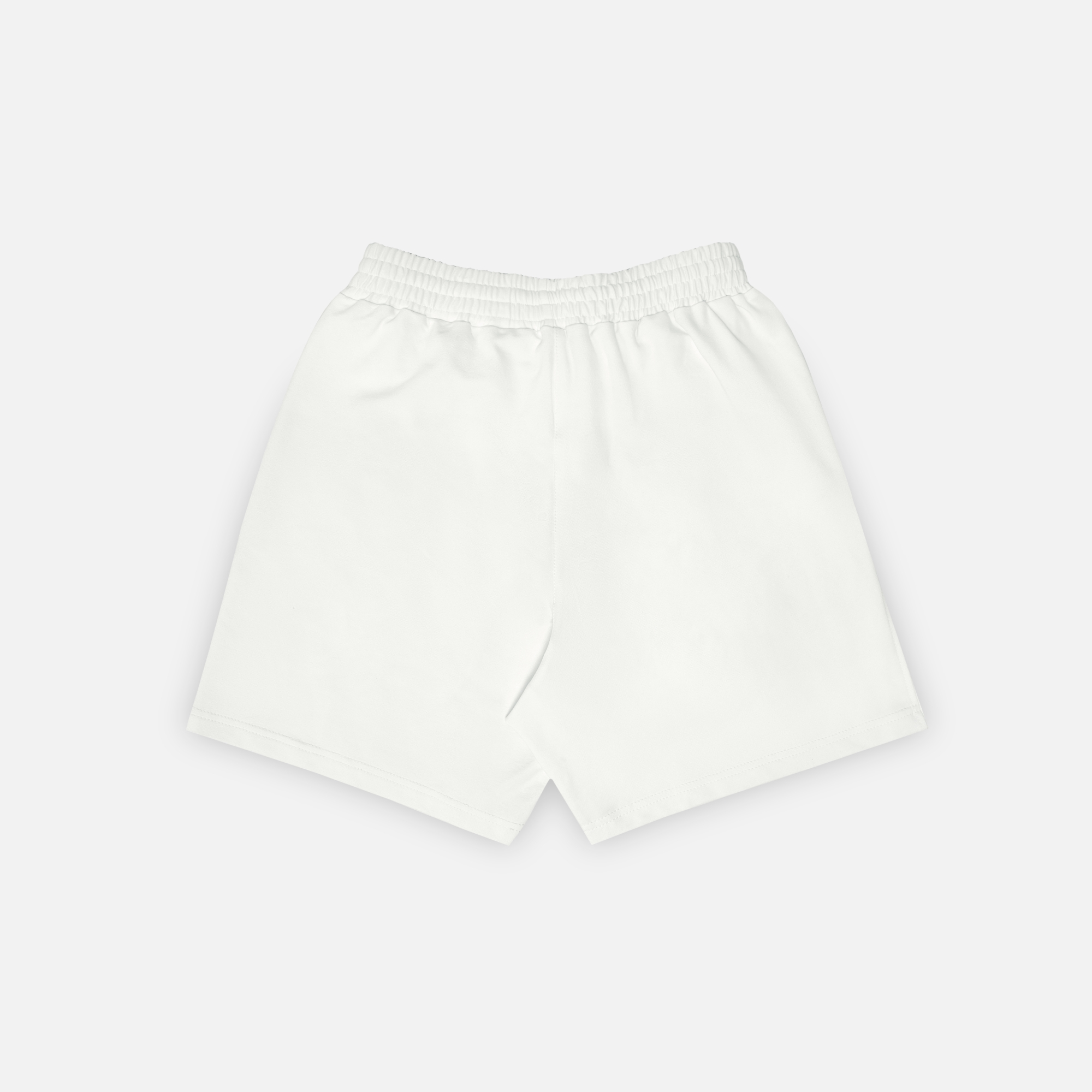 Шорты Simple 3 лёгкие