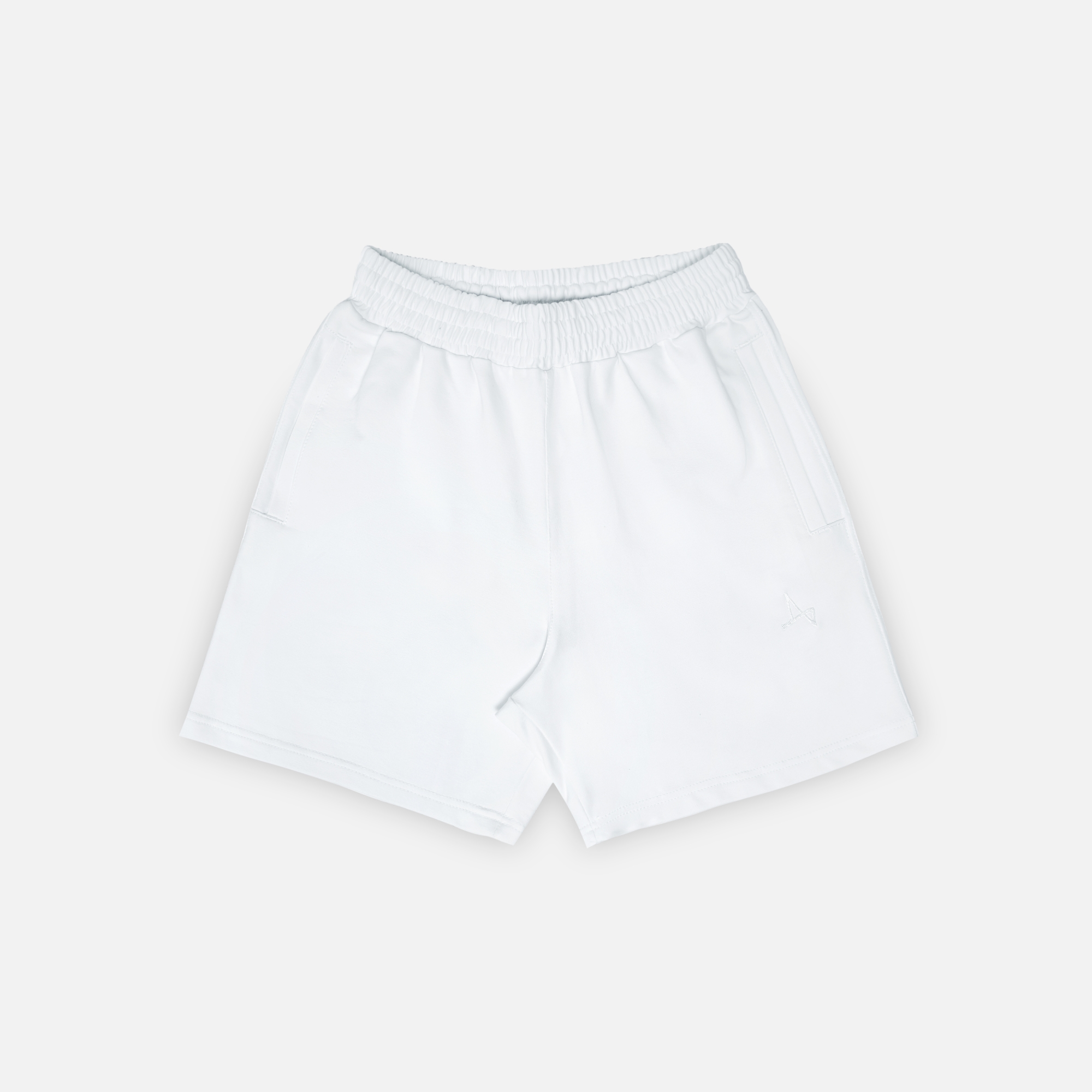 Шорты Simple 3 лёгкие