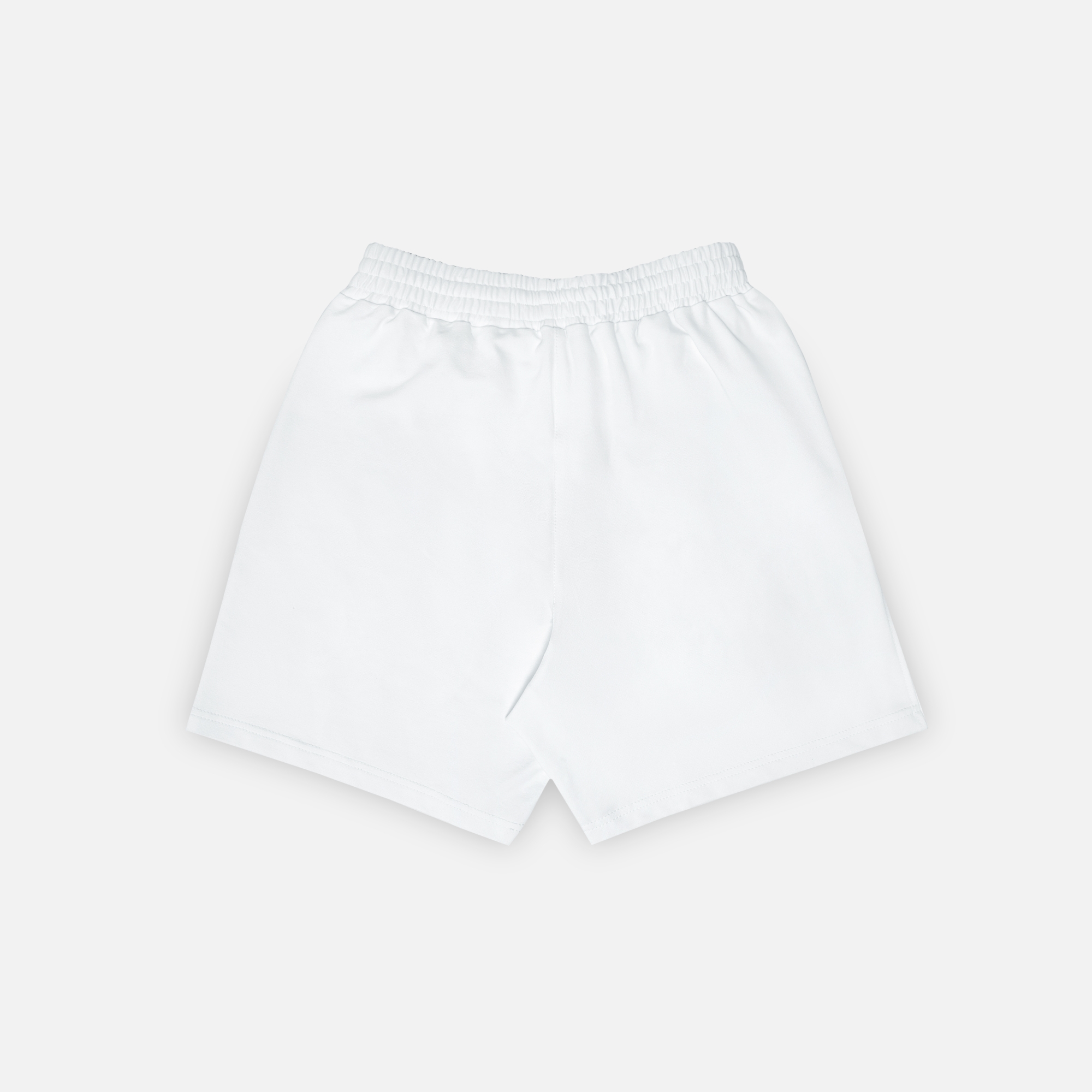 Шорты Simple 3 лёгкие