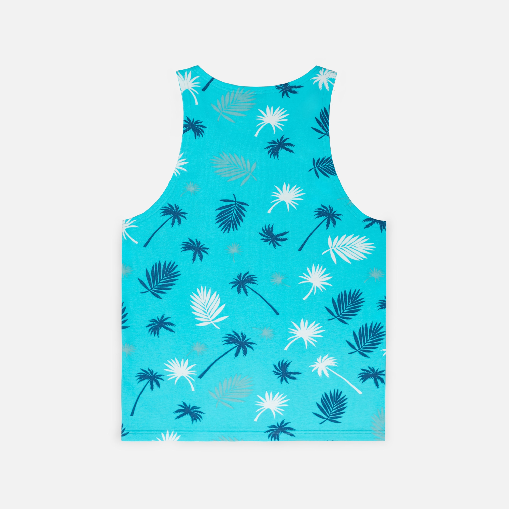 Майка Vice City