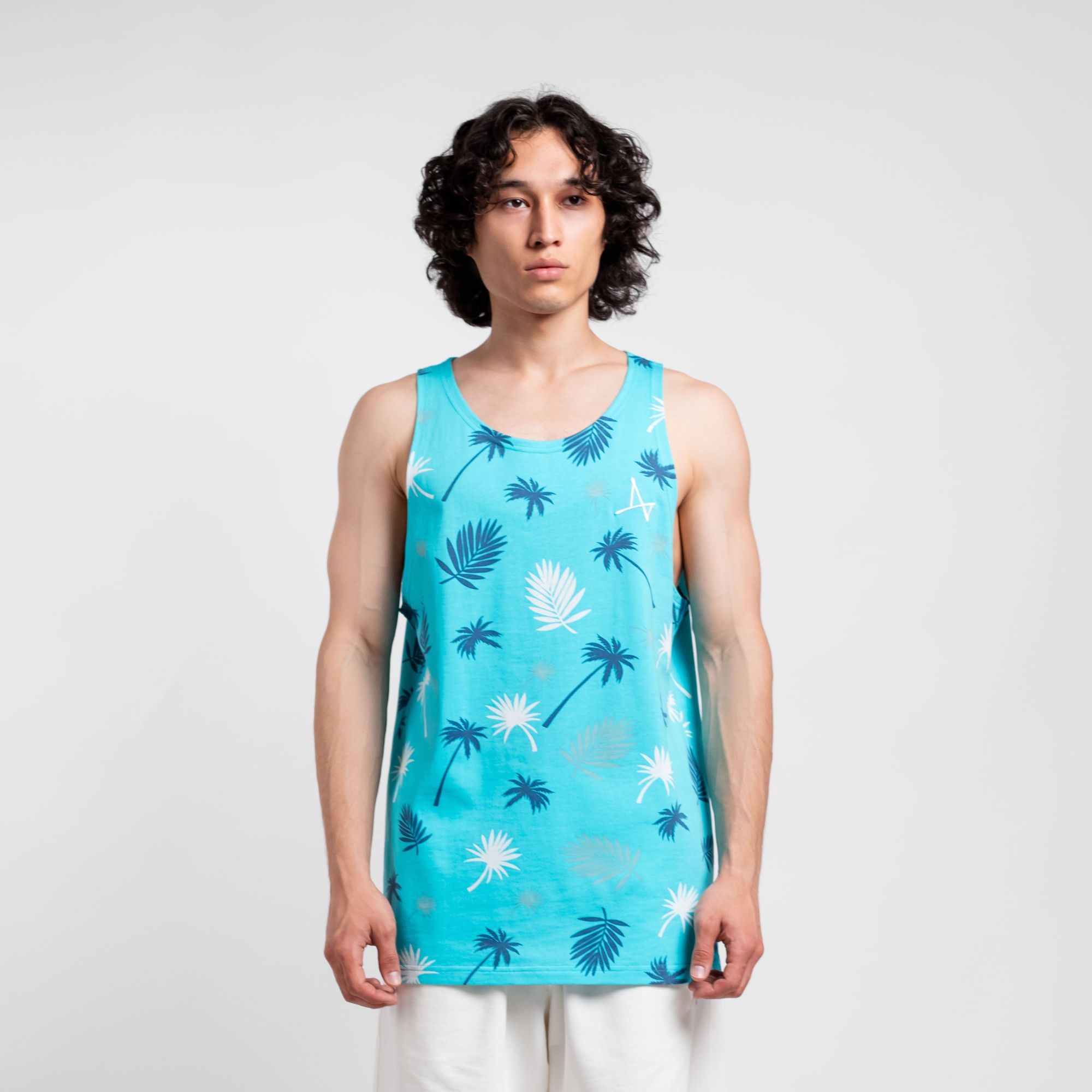 Майка Vice City