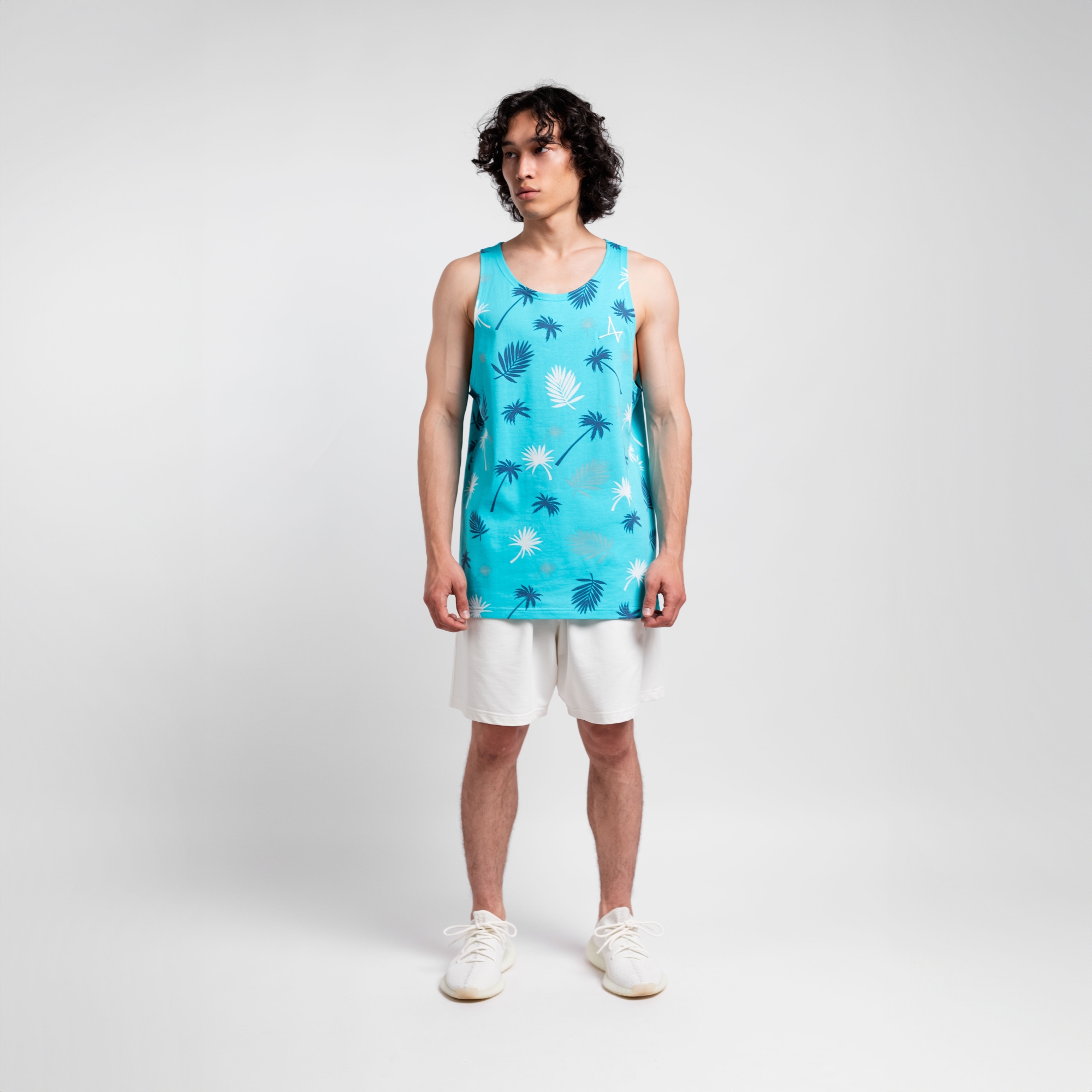 Майка Vice City