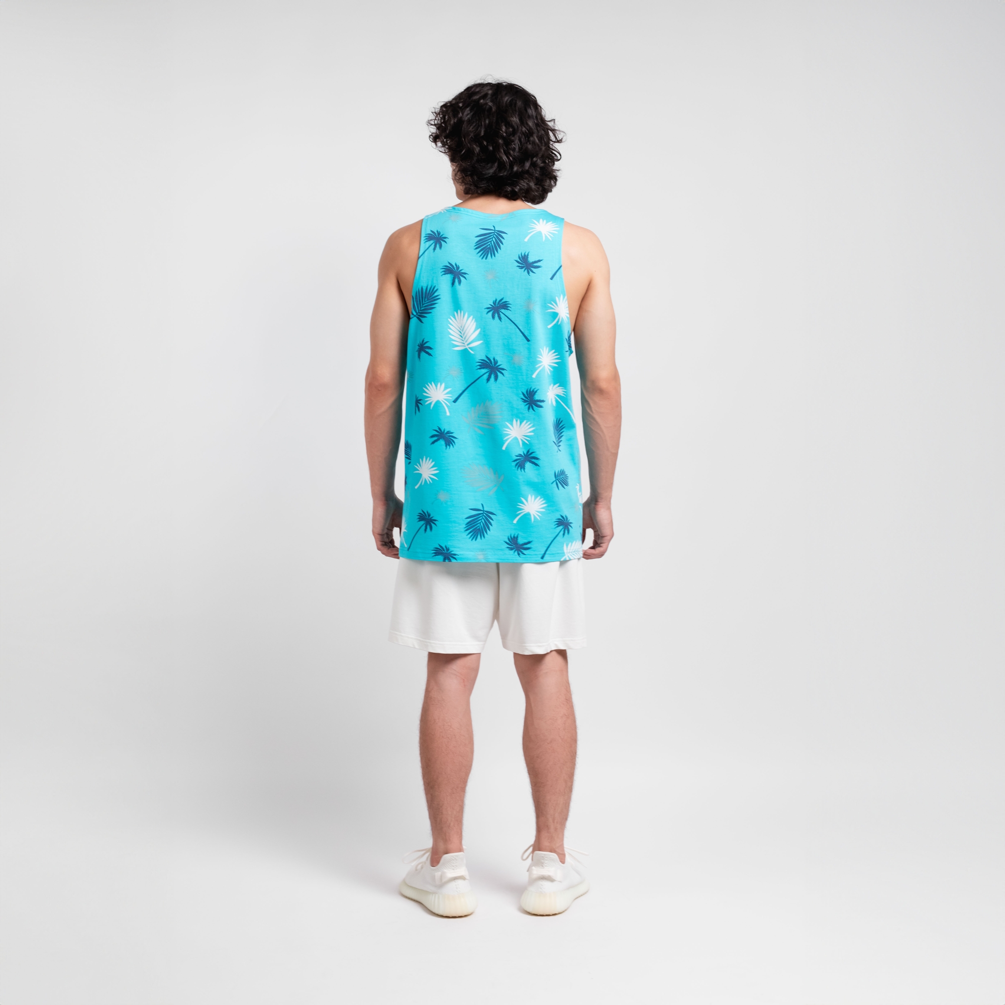 Майка Vice City