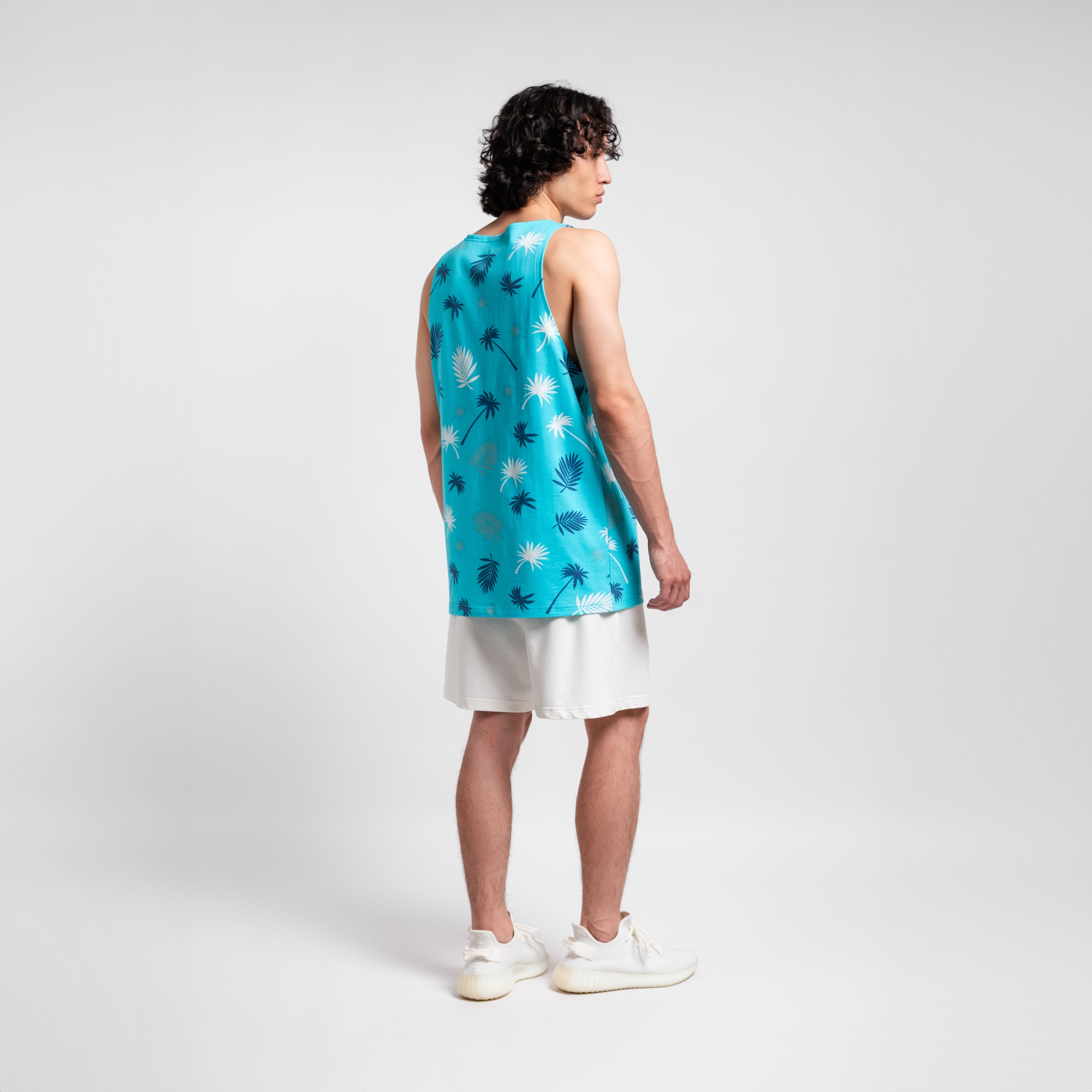 Майка Vice City