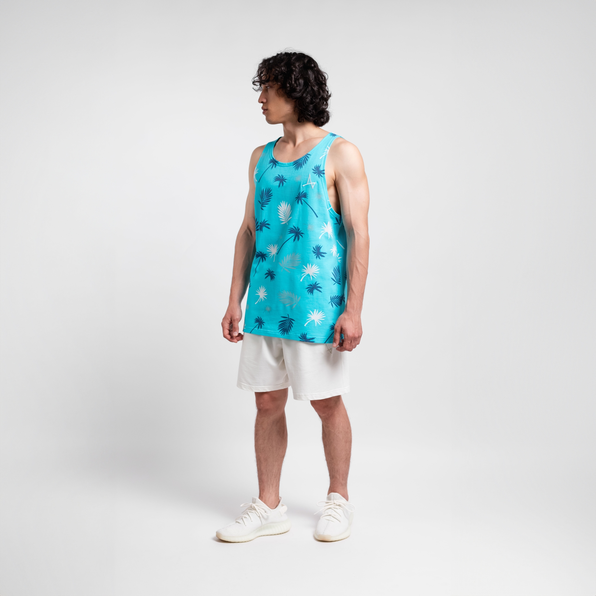 Майка Vice City