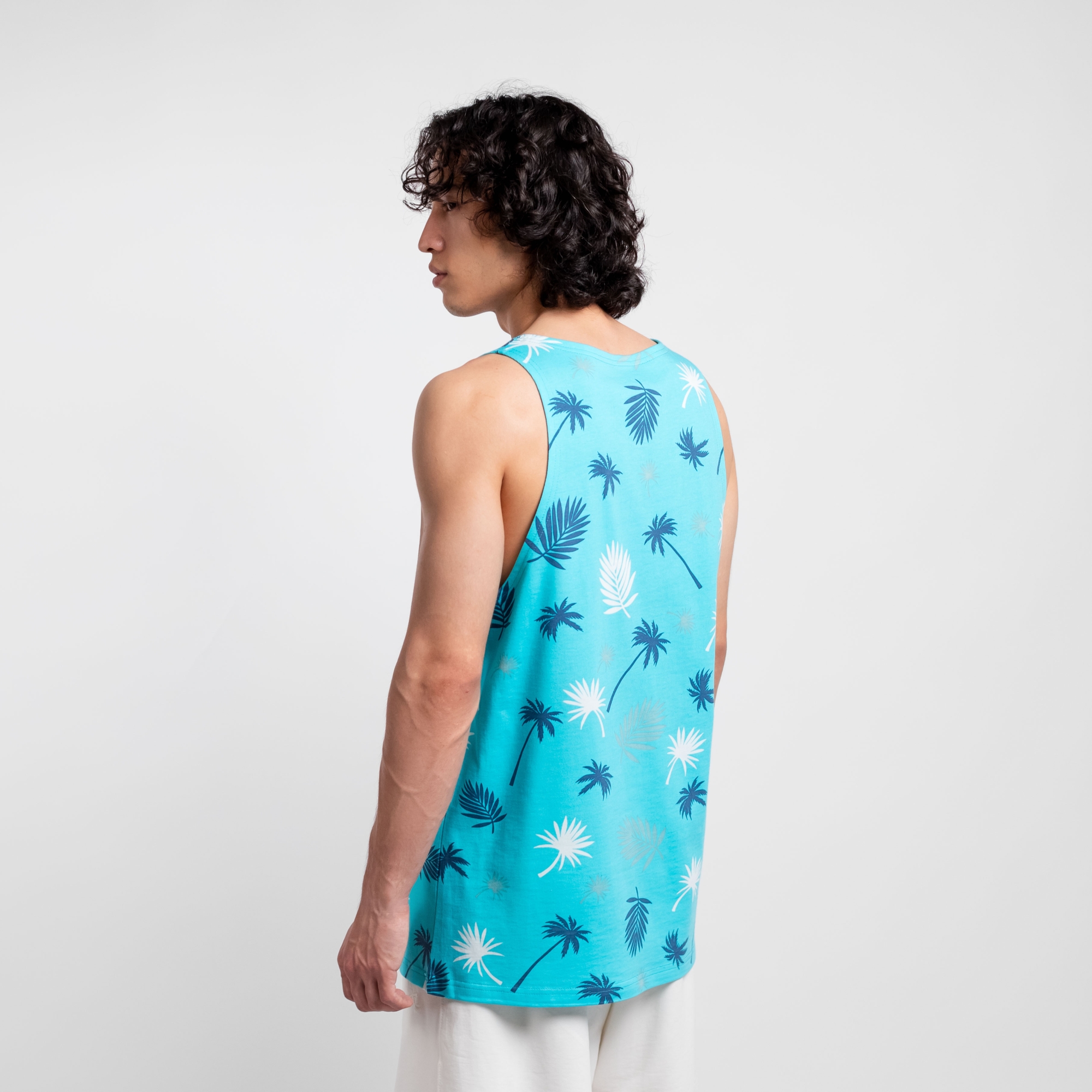 Майка Vice City