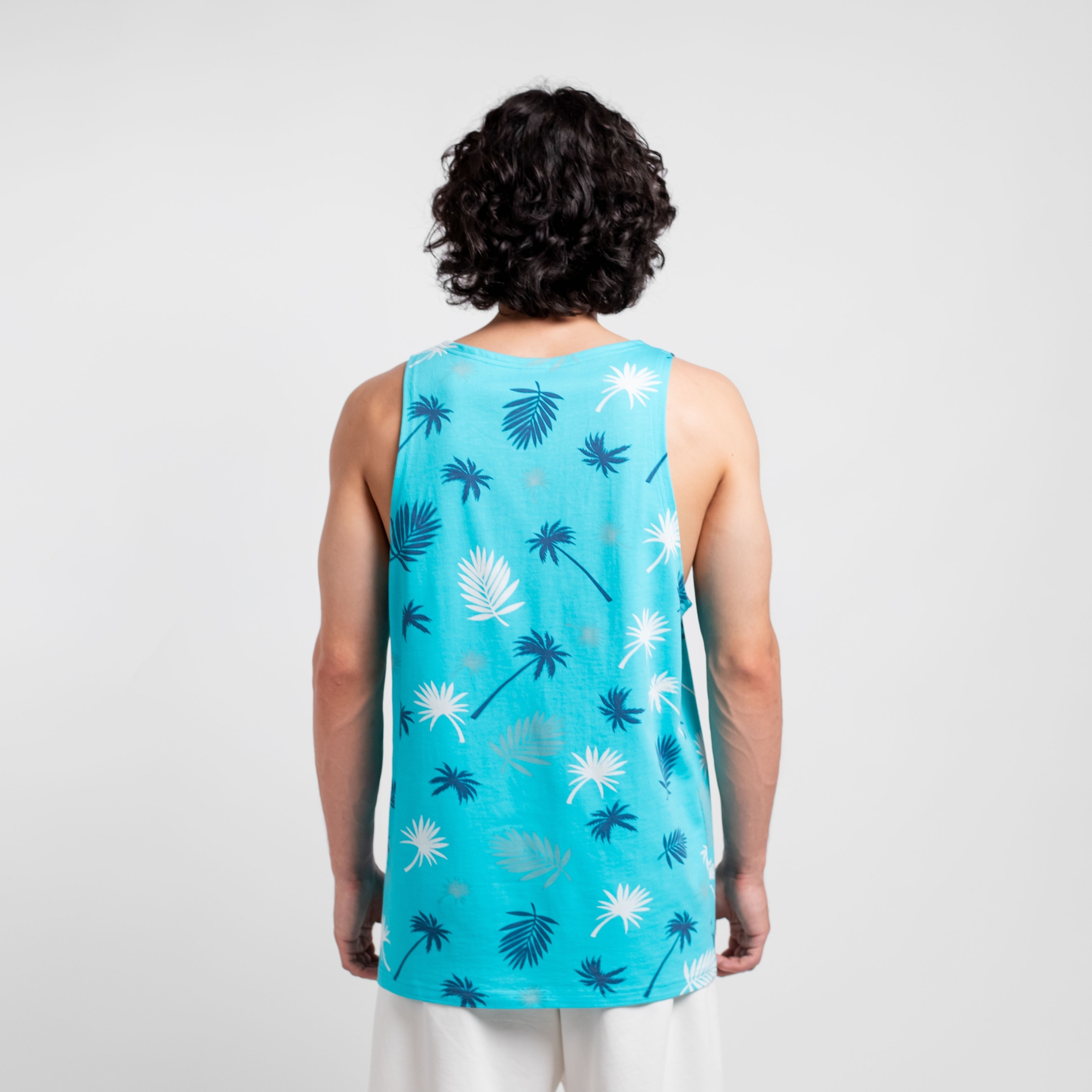 Майка Vice City