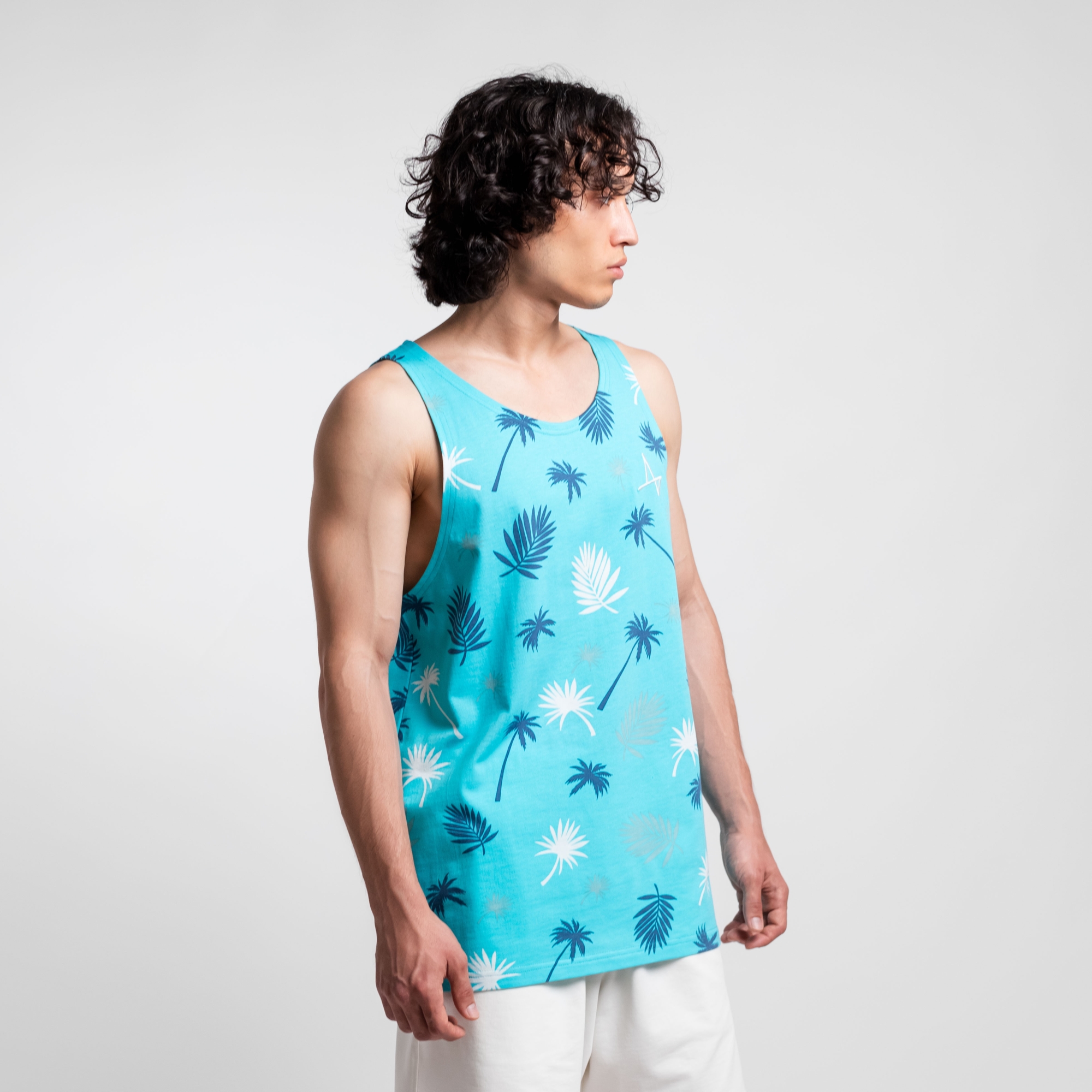 Майка Vice City